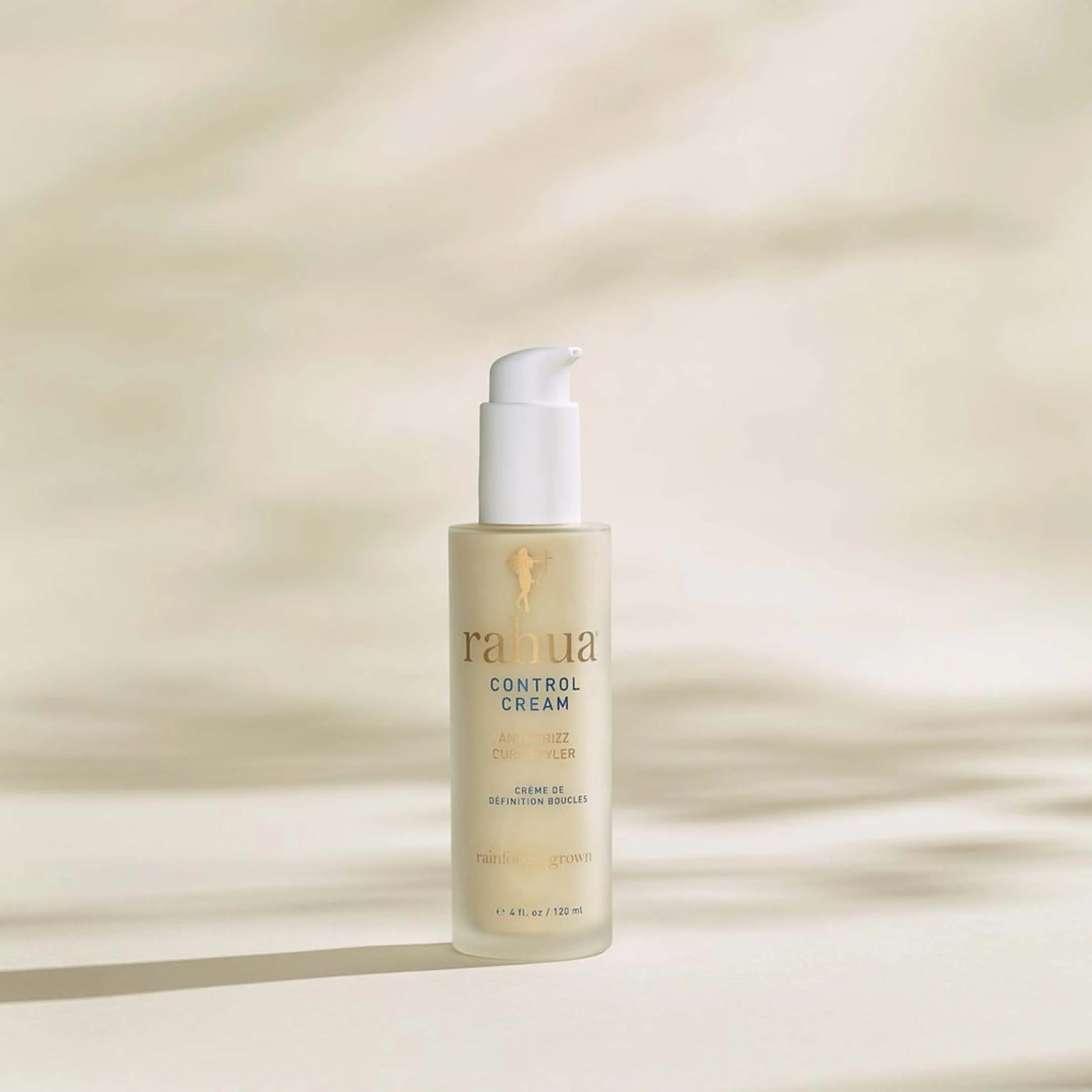Rahua Control Cream - Image 2