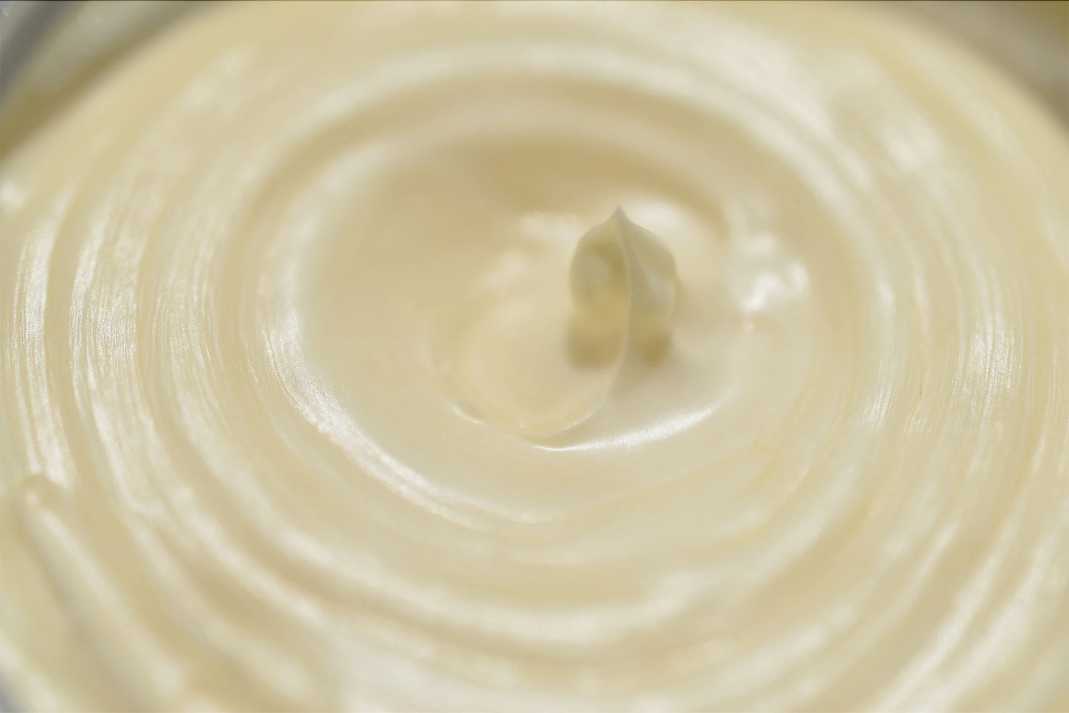 Rahua Cream Wax - Image 3