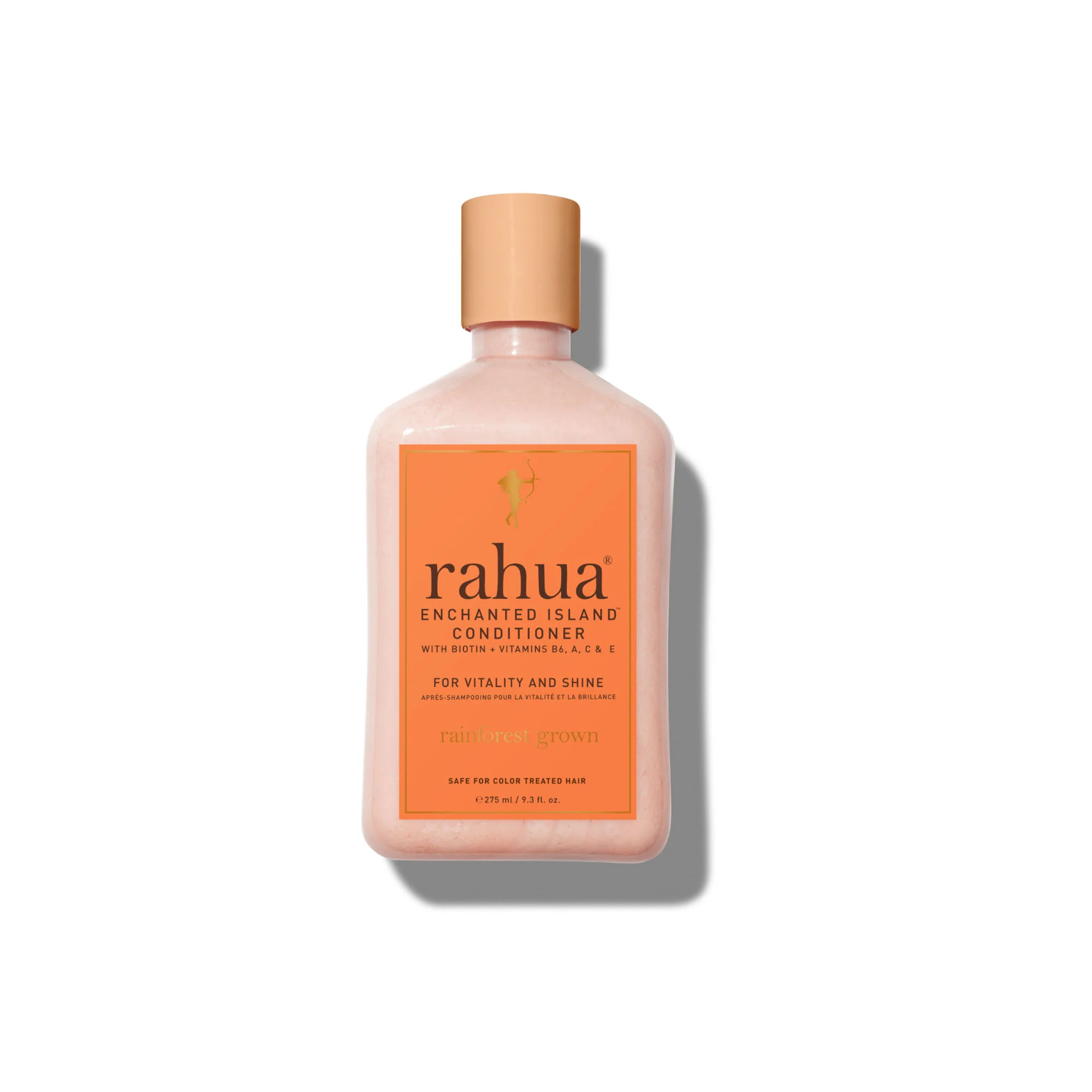 Rahua Enchanted Island⢠Conditioner