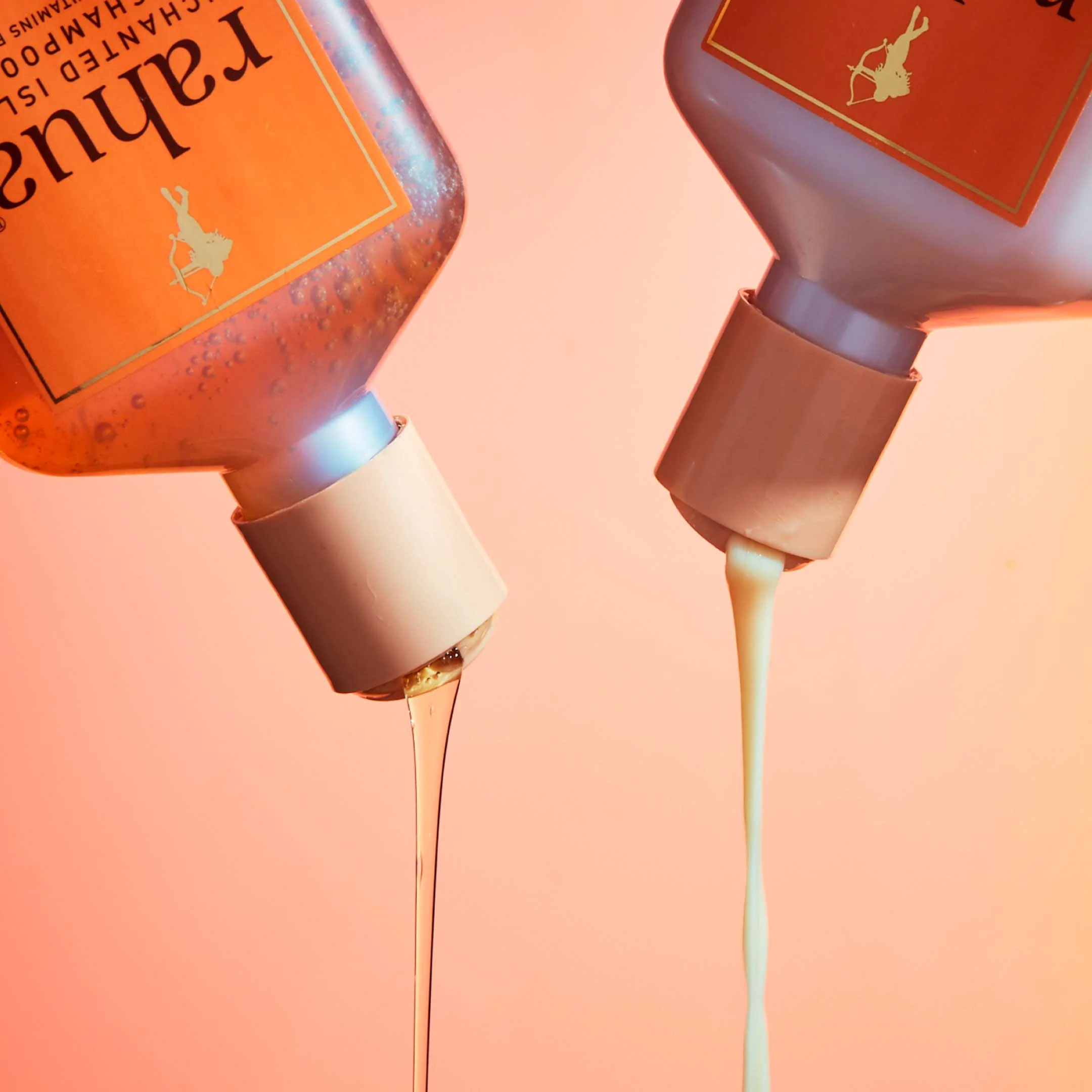 Rahua Enchanted Island™ Shampoo - Image 3