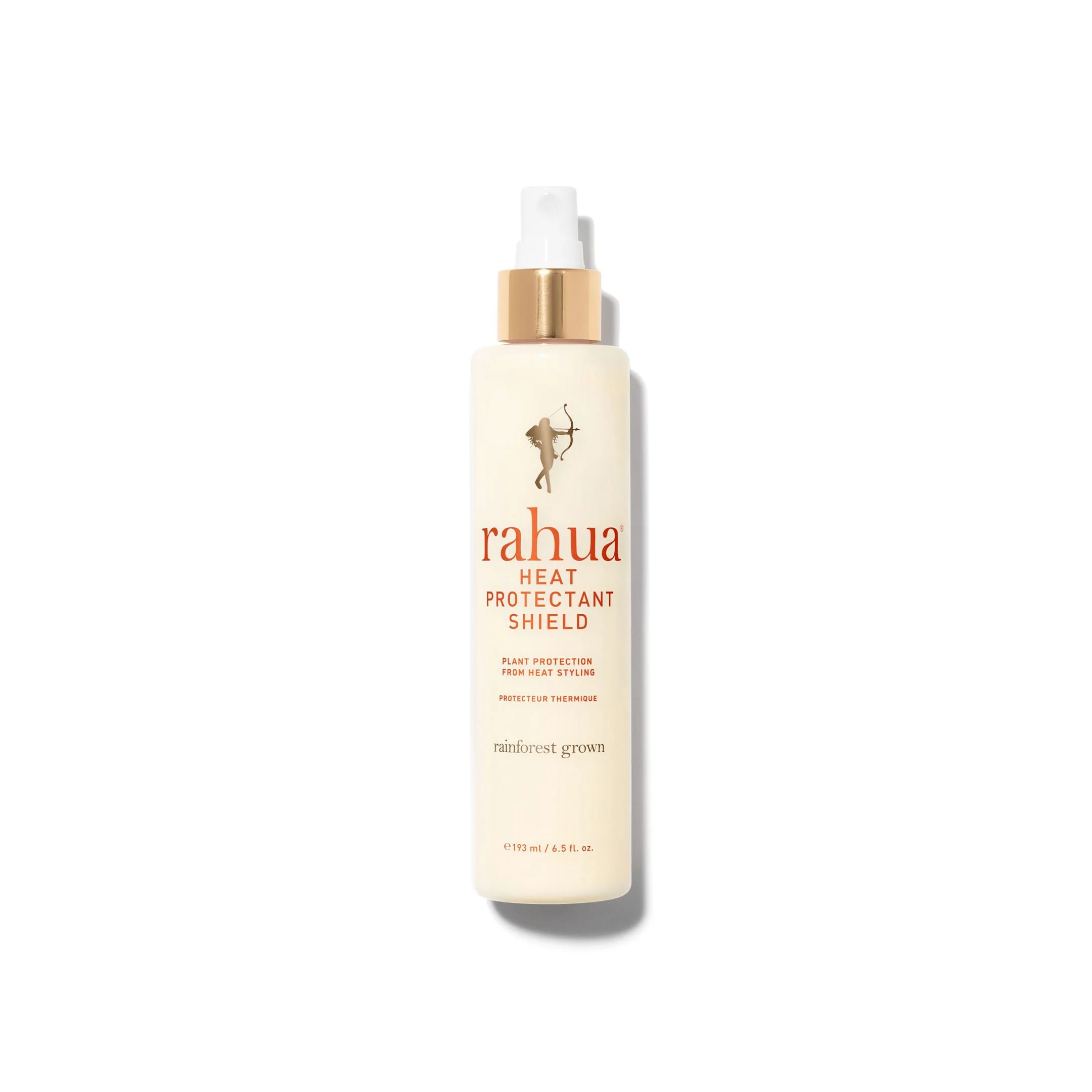 Rahua Heat Protectant Shield