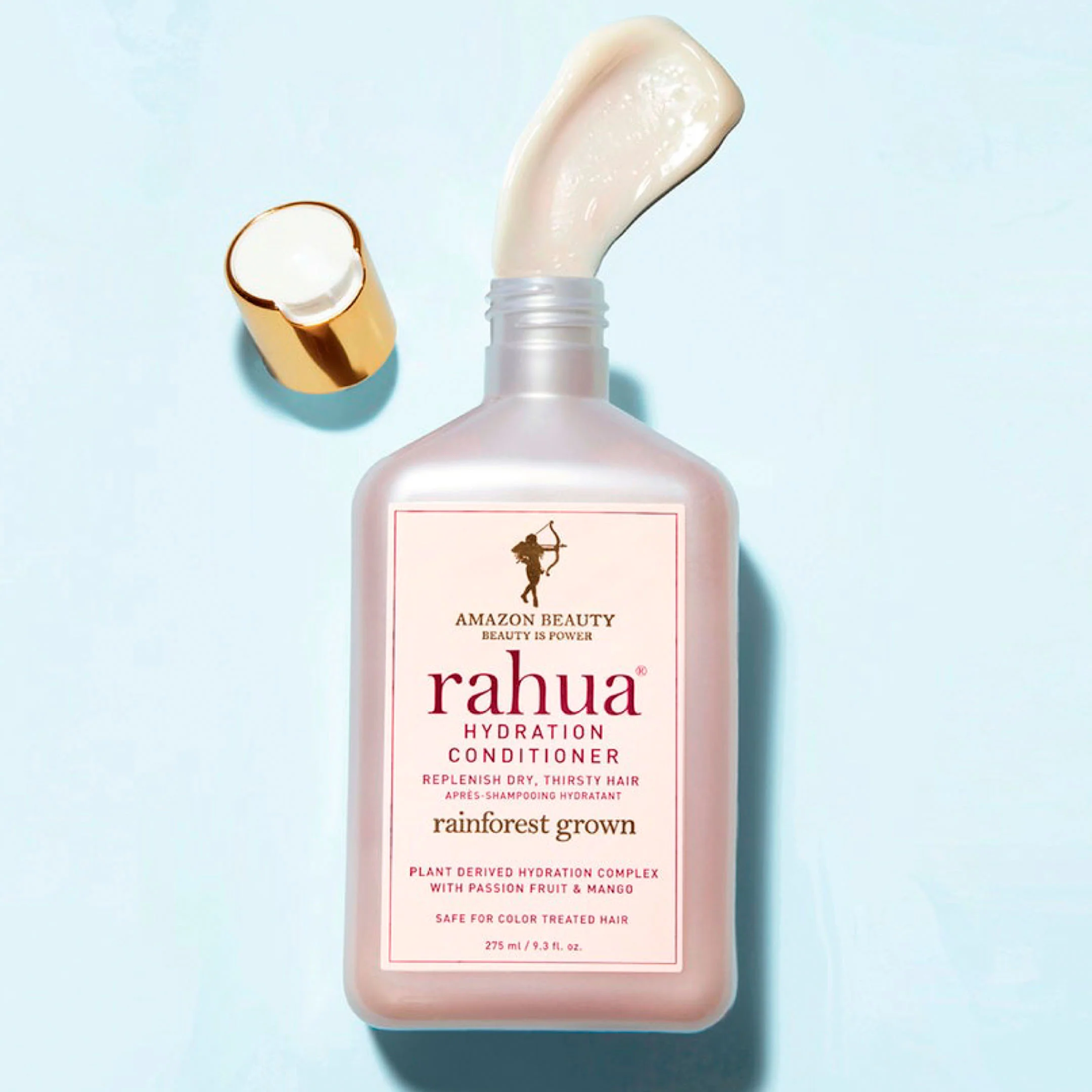 Rahua Hydration Conditioner - Image 2