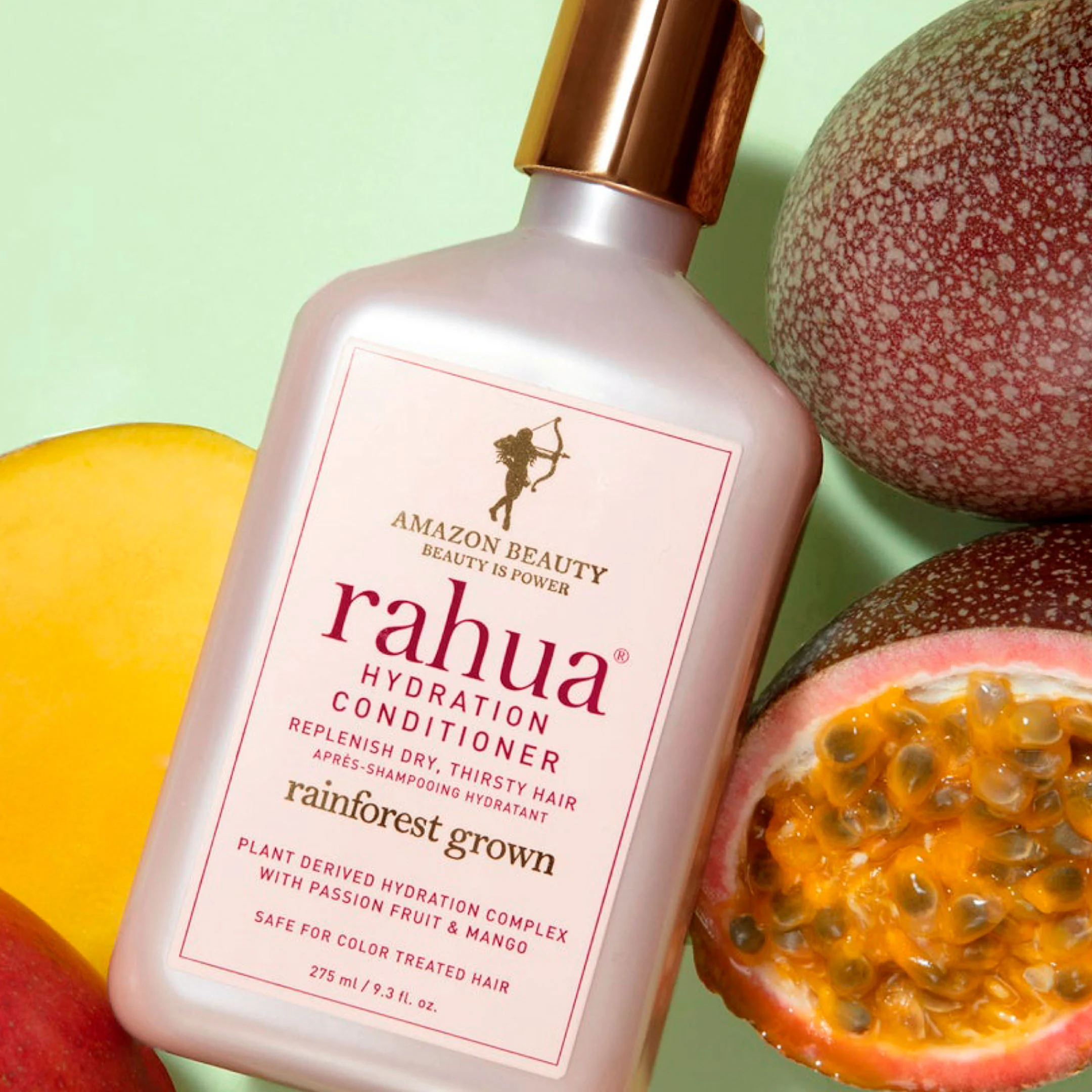 Rahua Hydration Conditioner - Image 3