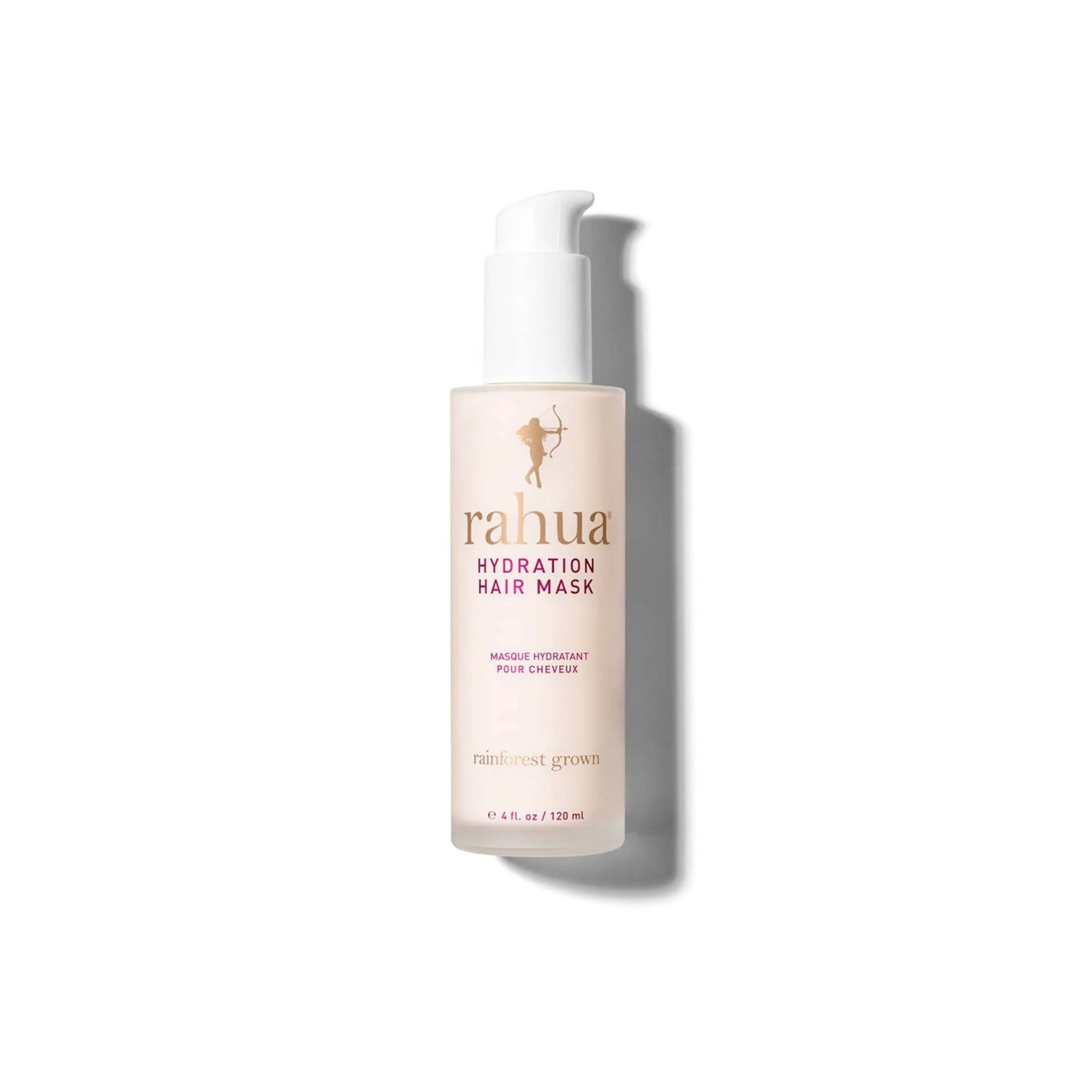 Rahua Hydration Hair Mask