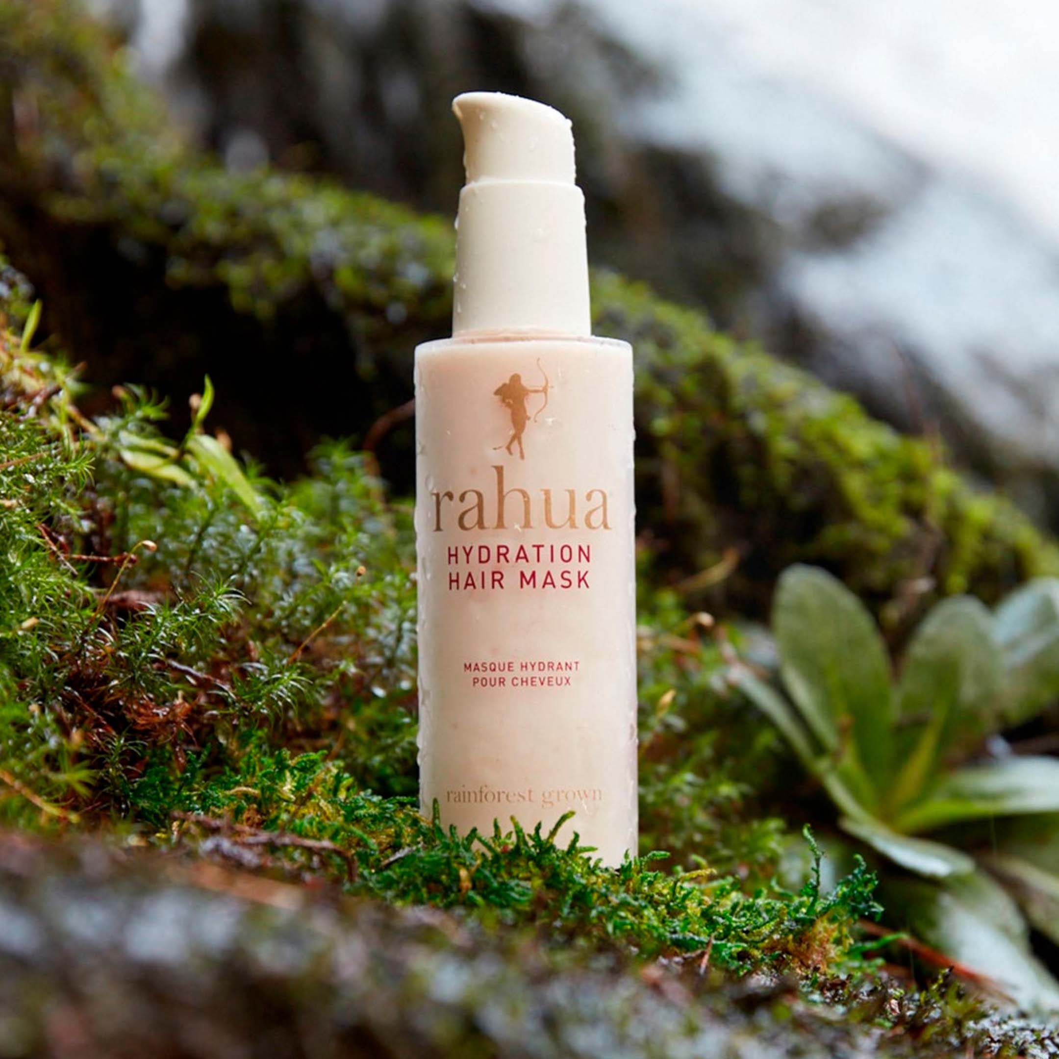 Rahua Hydration Hair Mask - Image 3
