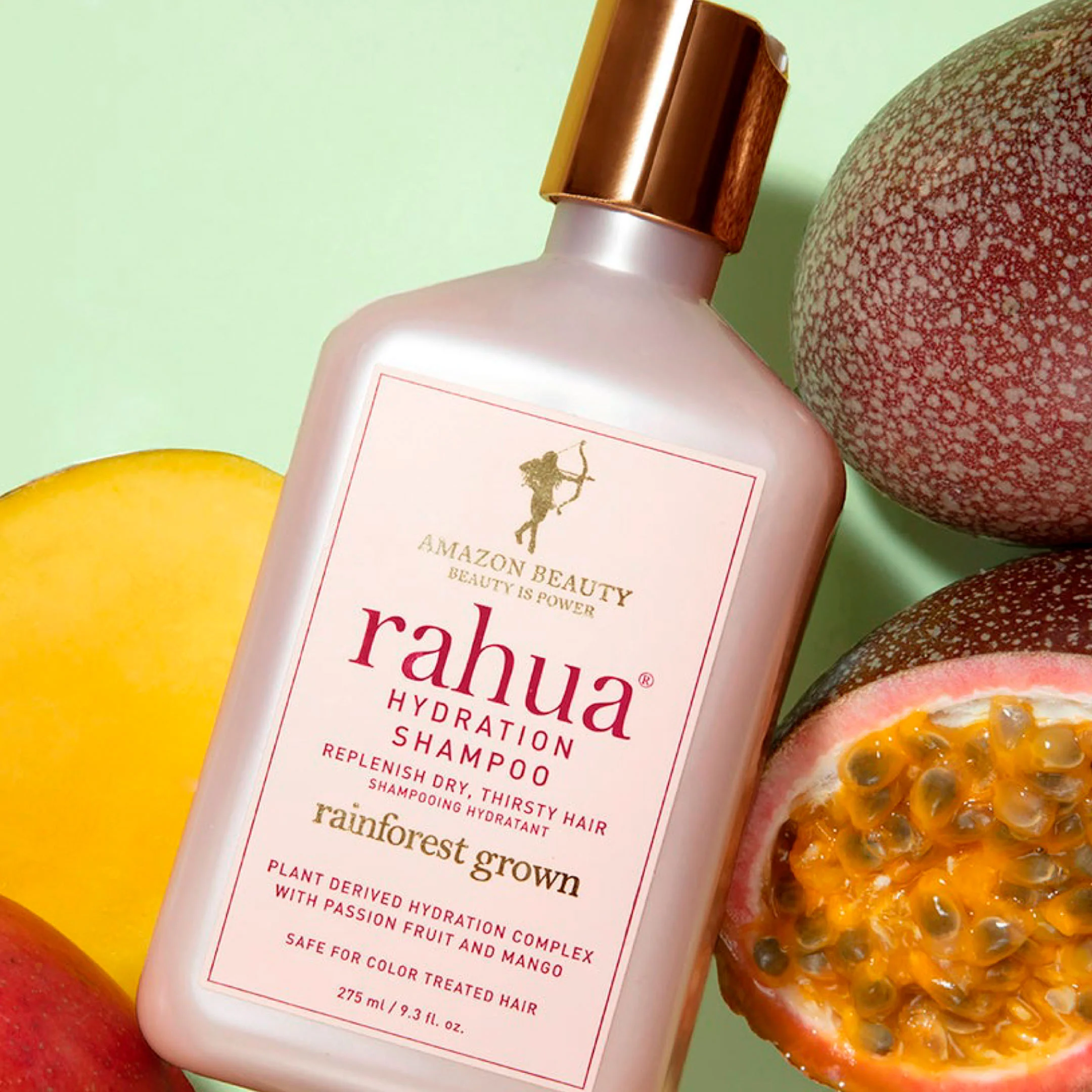 Rahua Hydration Shampoo - Image 2
