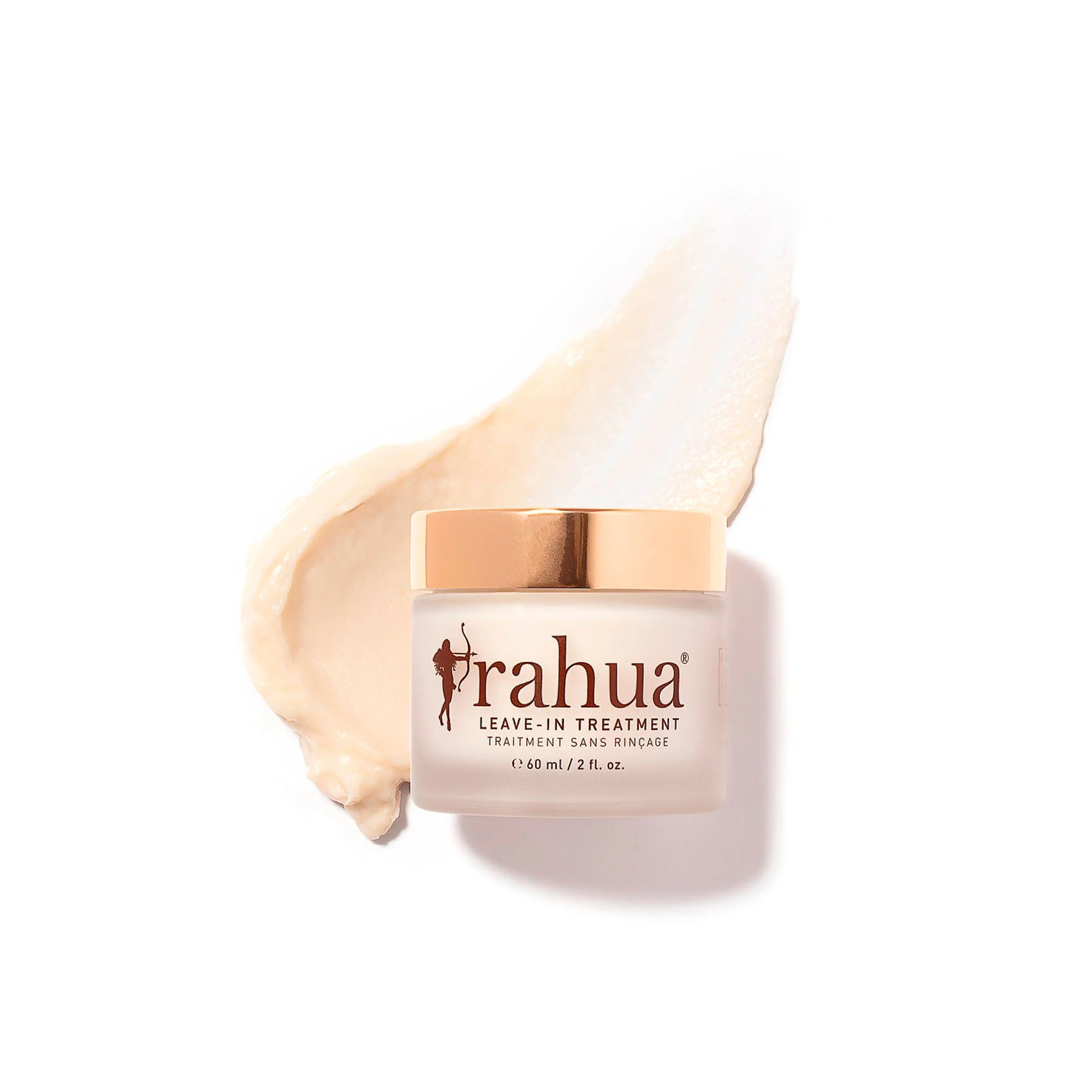 Rahua Leave-In Treatment - Image 4