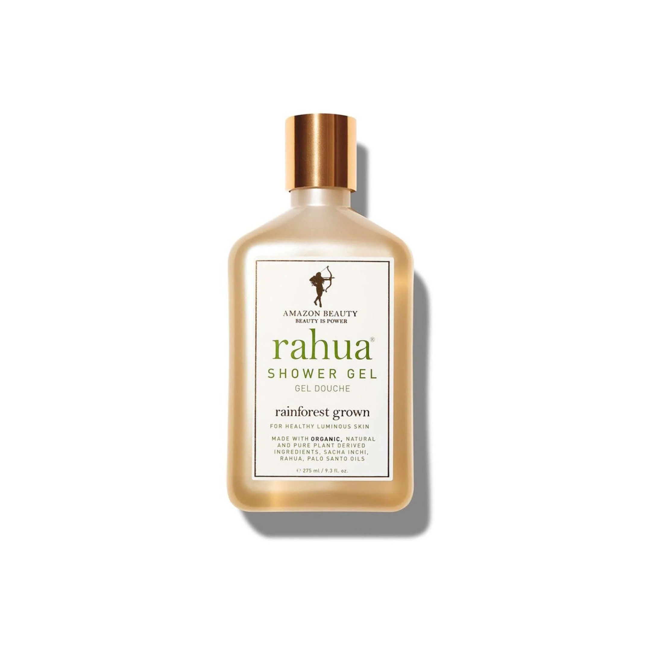 Rahua Shower Gel