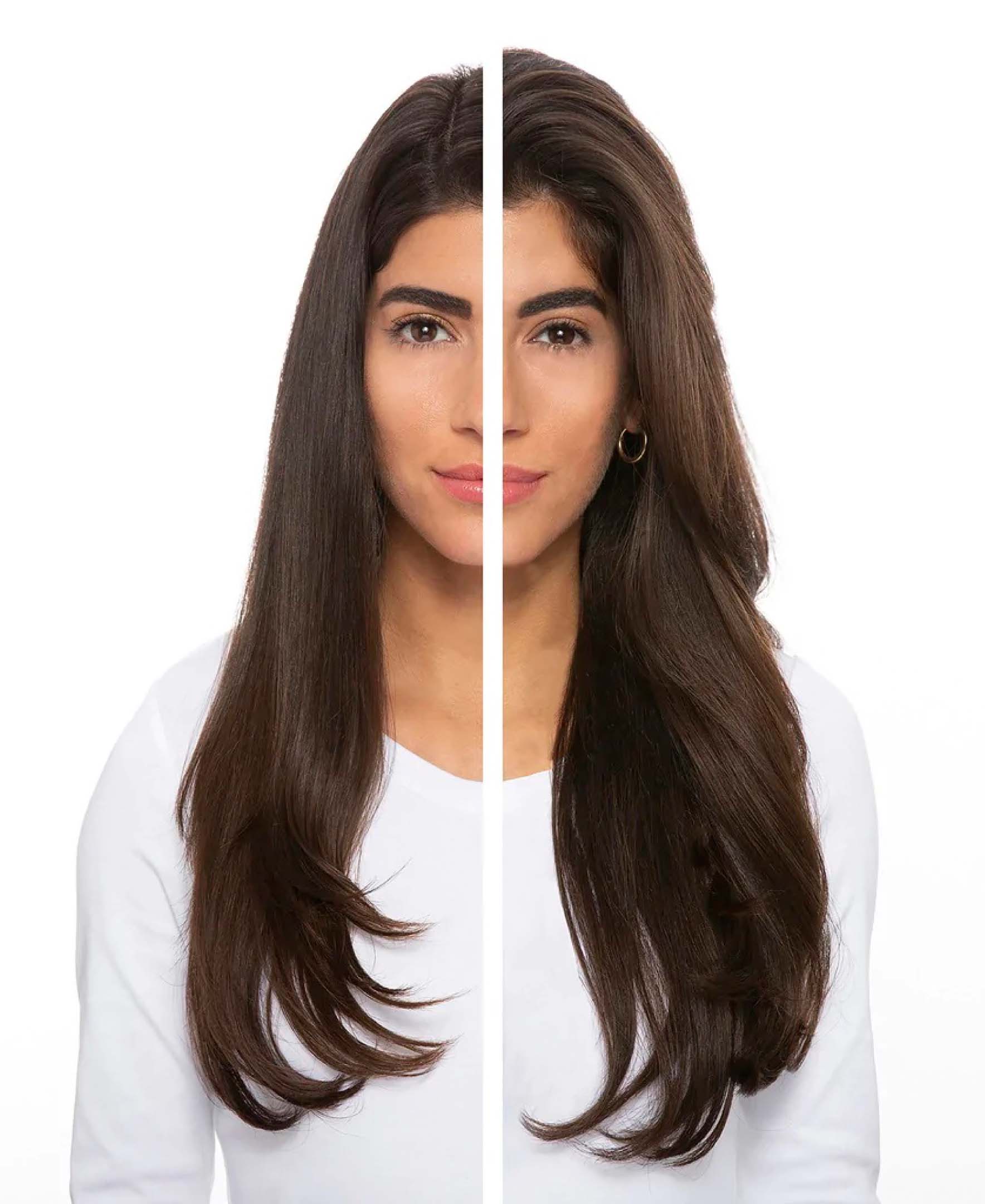 Rahua Voluminous Dry Shampoo - Image 5