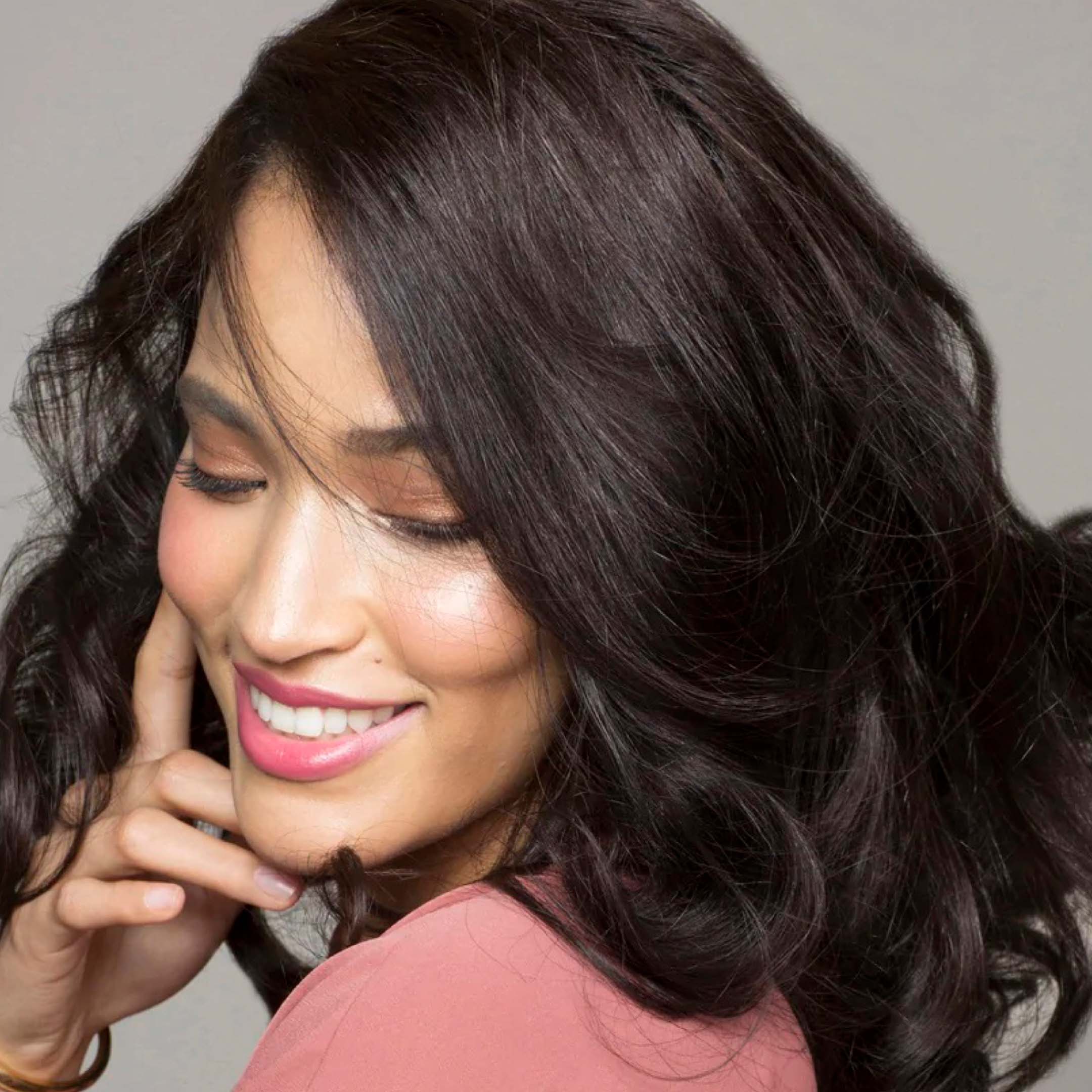 Rahua Voluminous Shampoo - Image 3