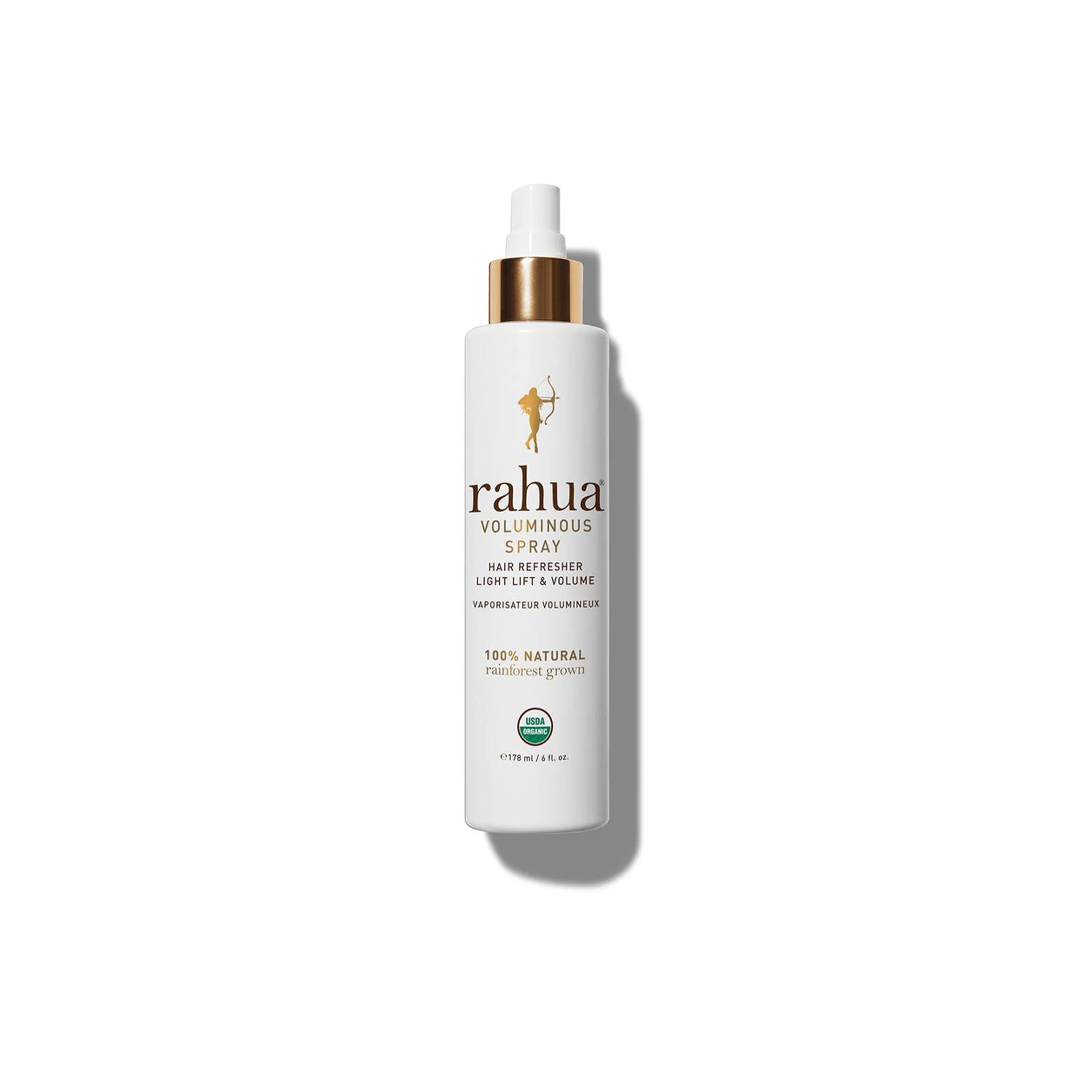 Rahua Voluminous Spray
