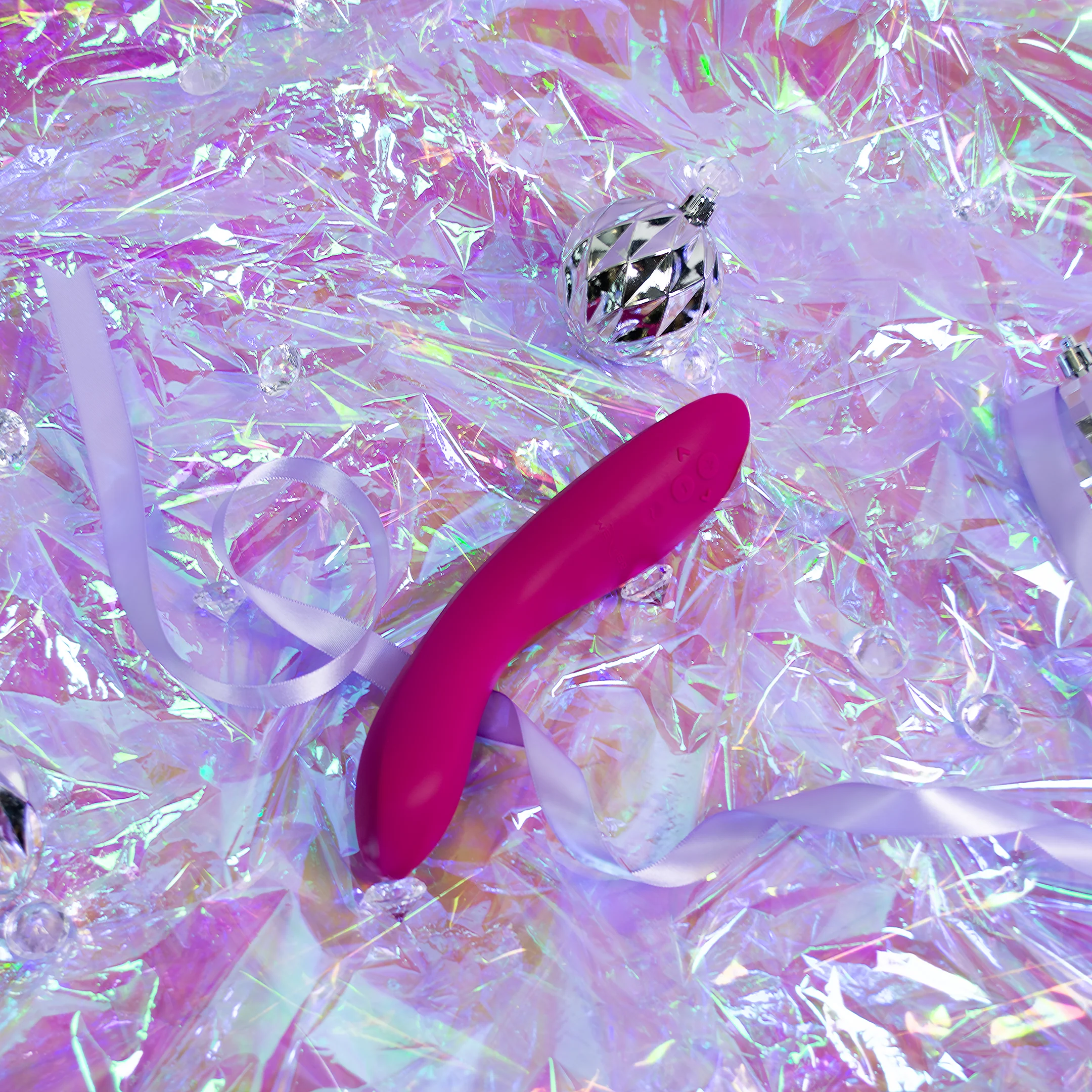 Rave 2 - Image 2