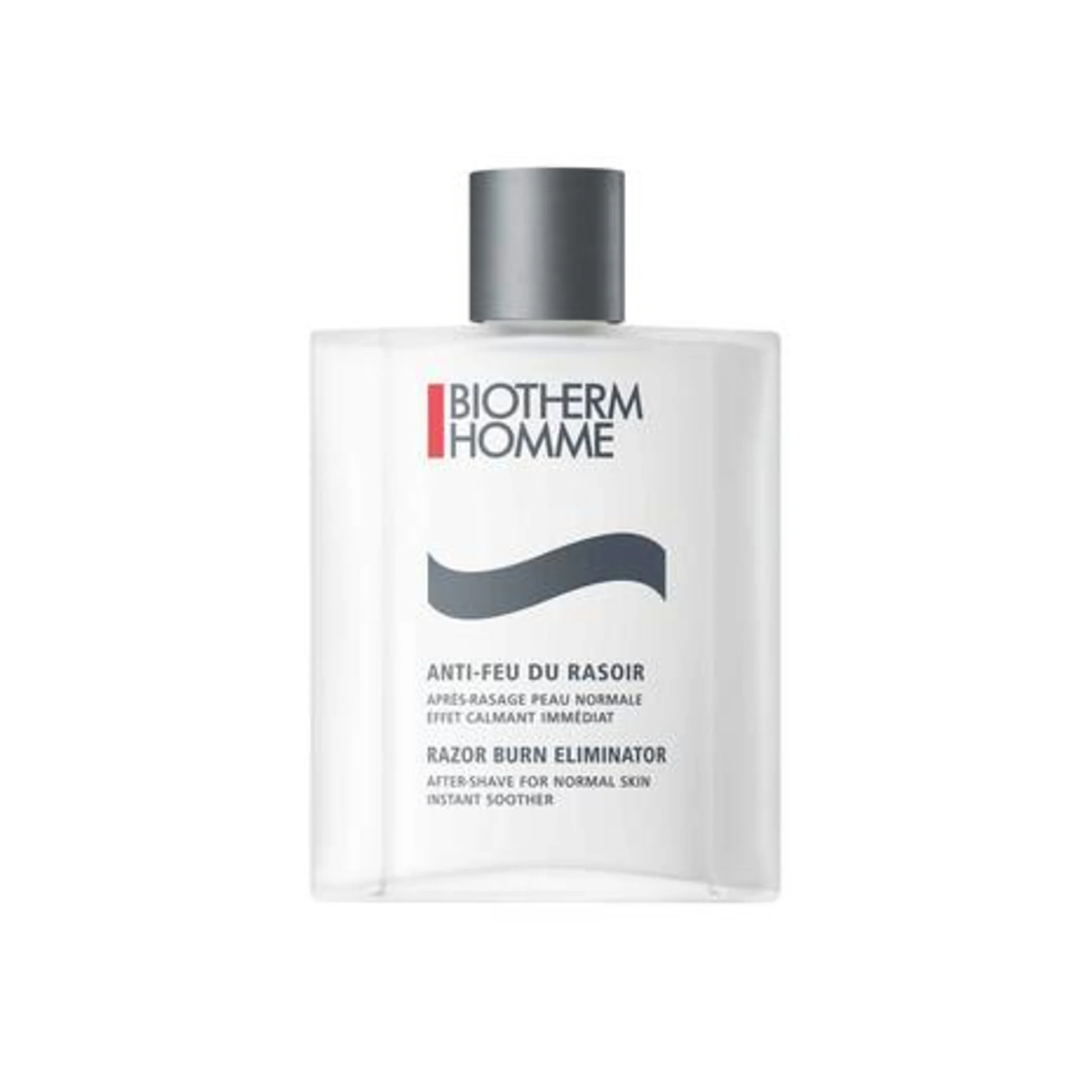 Razor Burn Eliminator