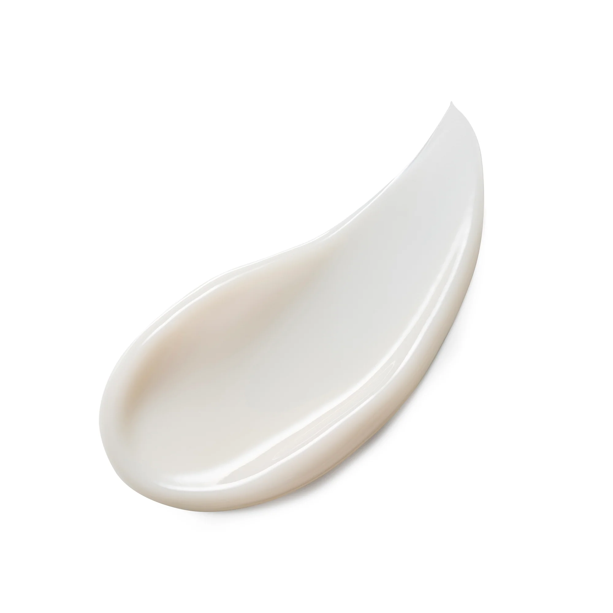 RE-NUTRIV
ULTIMATE DIAMOND TRANSFORMATIVE BRILLIANCE SOFT CREME MOISTURIZER - Image 2