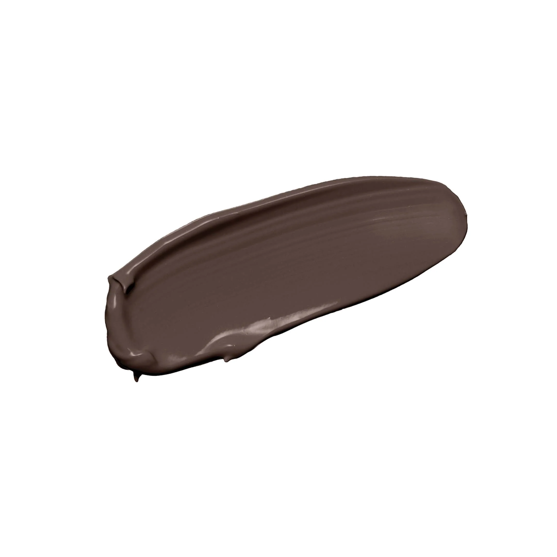 RECLAIM TINTED MOISTURIZER - Image 3