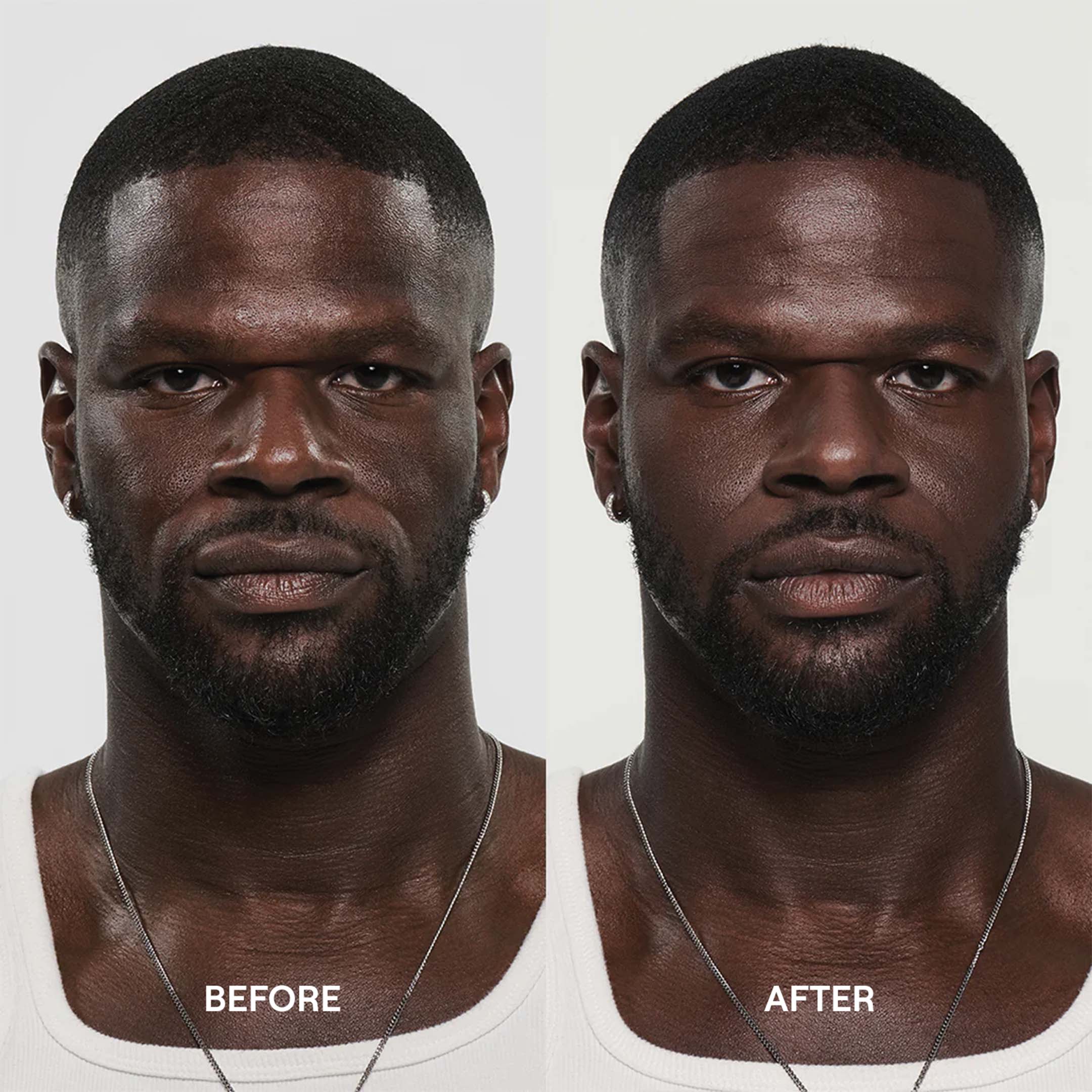 RECLAIM TINTED MOISTURIZER - Image 4