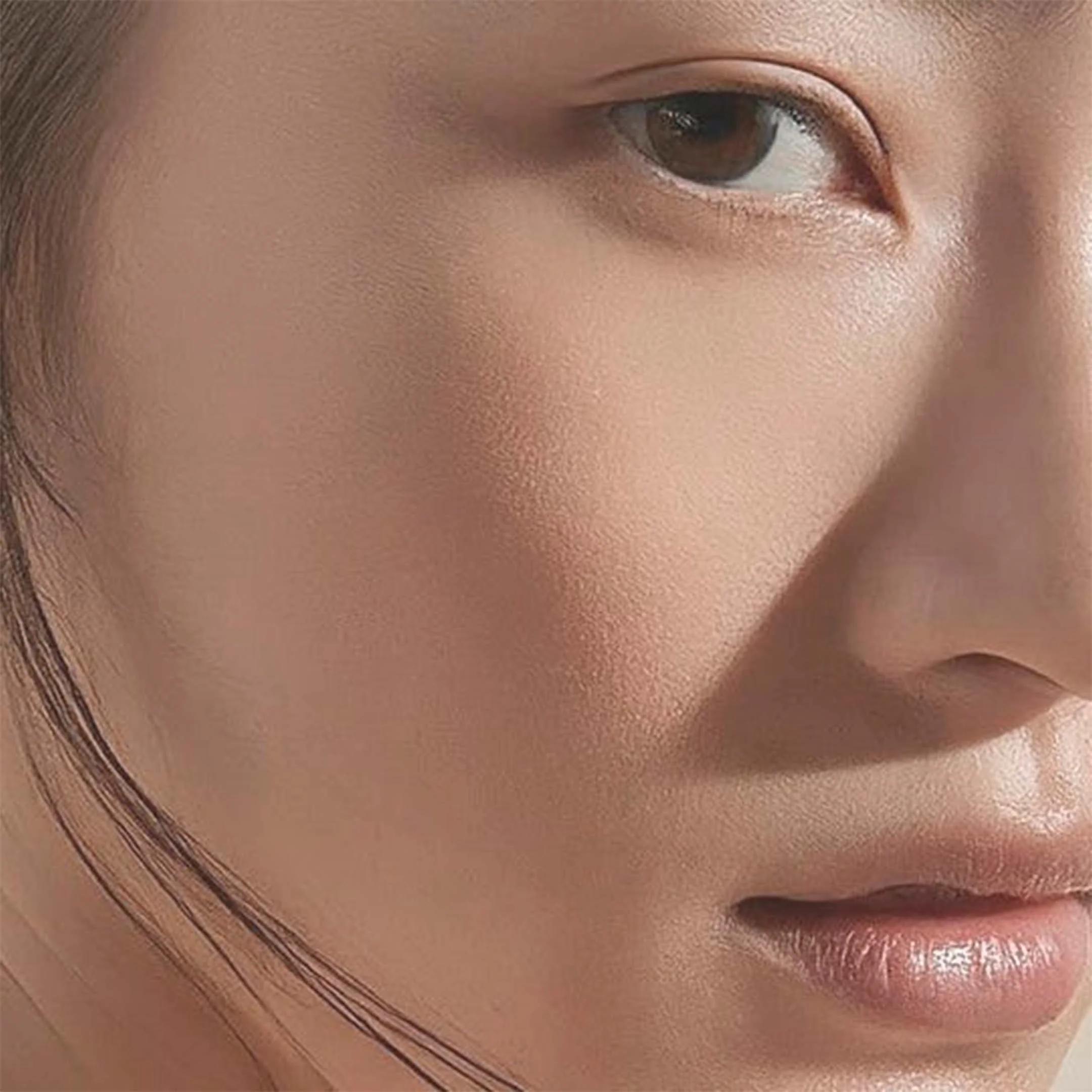 Recovery Serum - Image 2