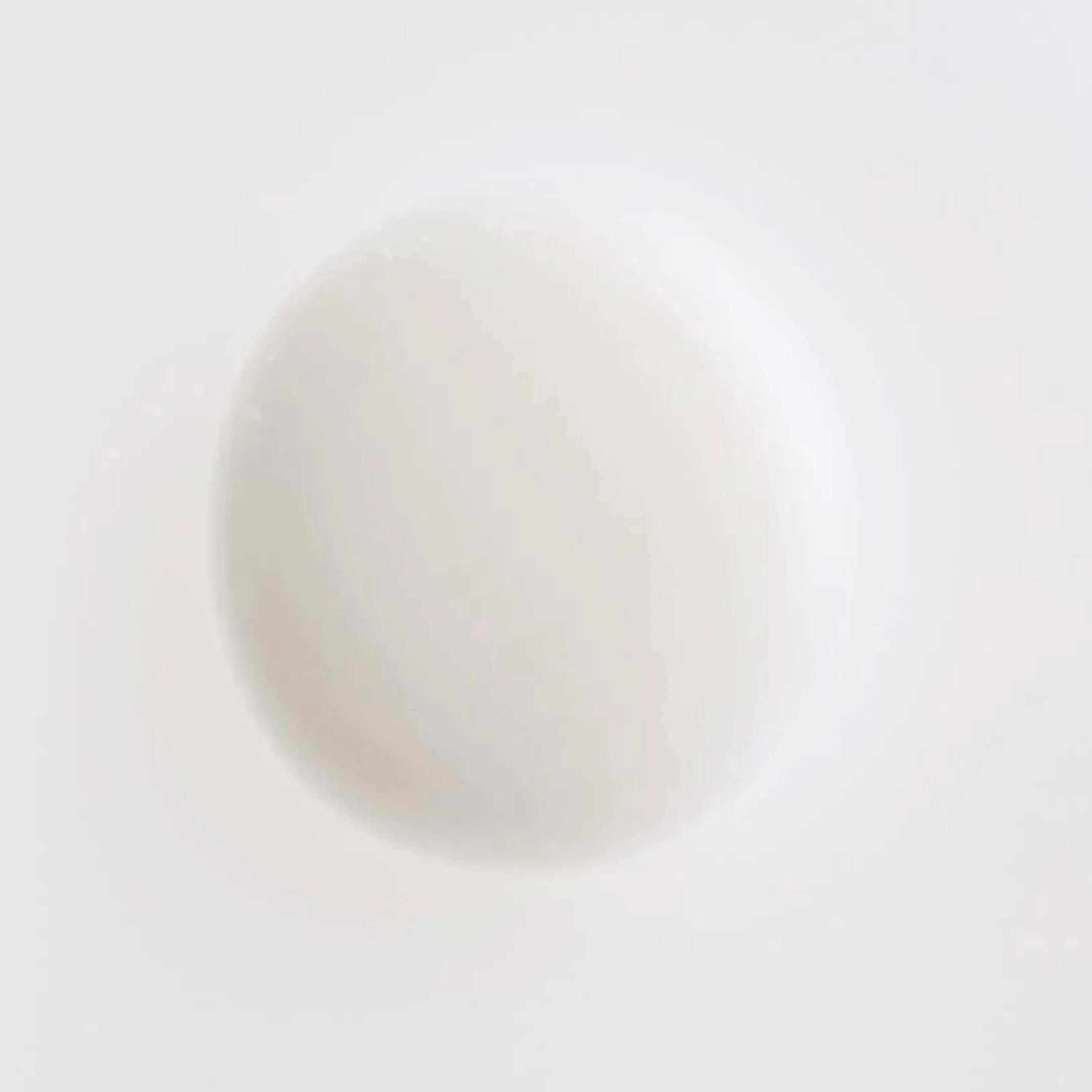 Recovery Serum - Image 4