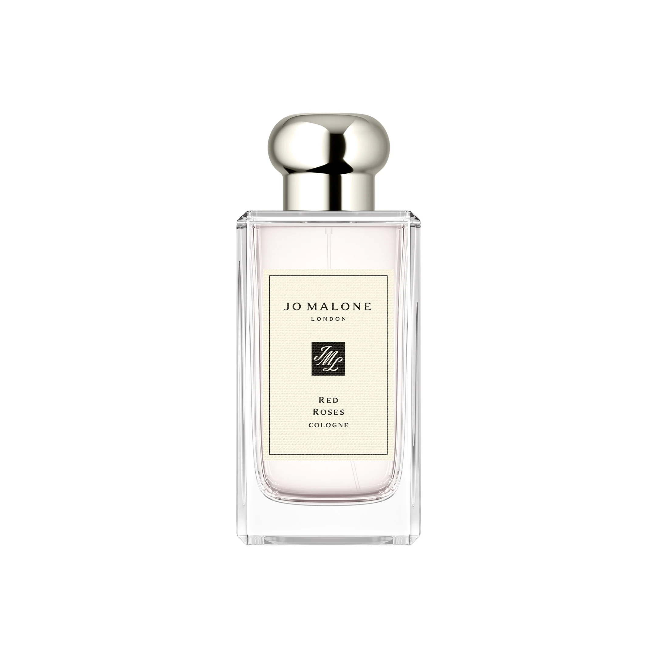 Red Roses Cologne