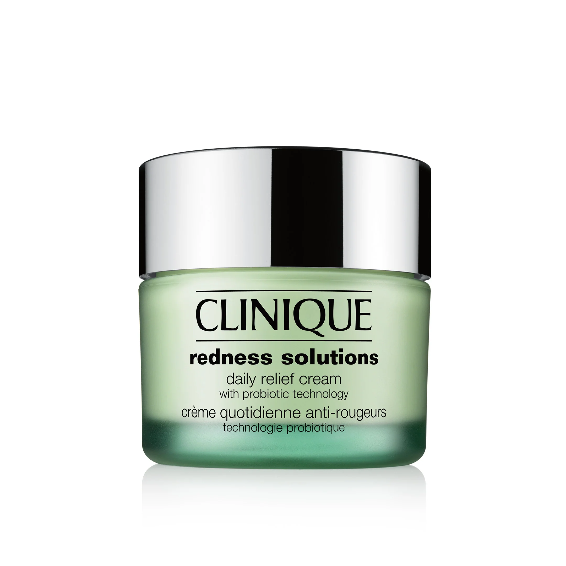 SMART CLINICAL REPAIRâ„¢ Wrinkle Correcting EYE CREAM 30 ML
