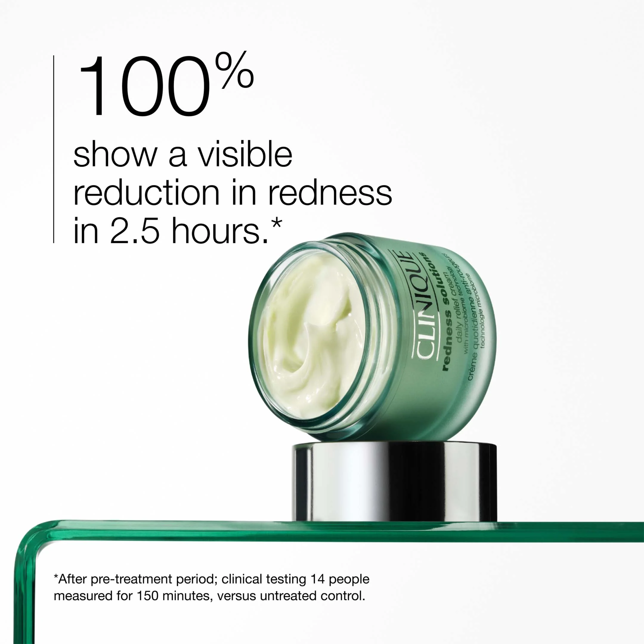 SMART CLINICAL REPAIRâ„¢ Wrinkle Correcting EYE CREAM 30 ML - Image 5