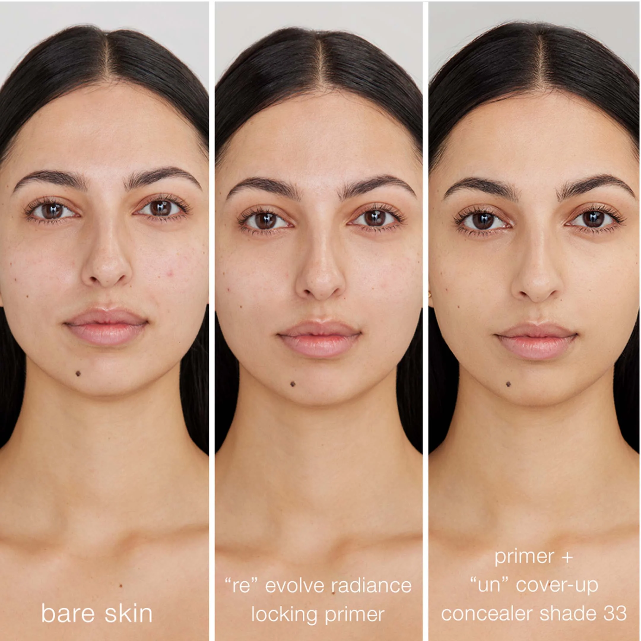 ReEvolve Radiance Locking Primer - Image 2