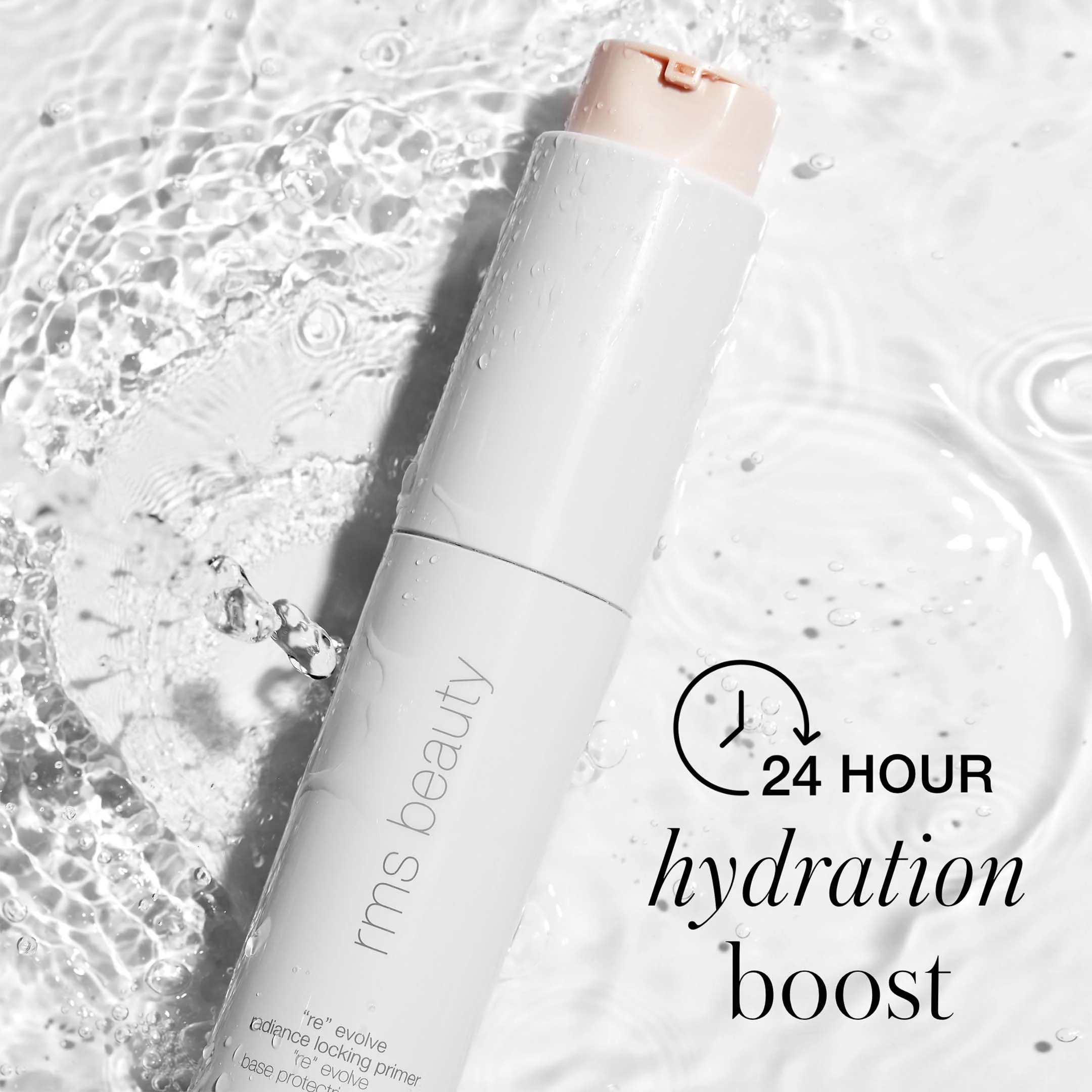 ReEvolve Radiance Locking Primer - Image 7