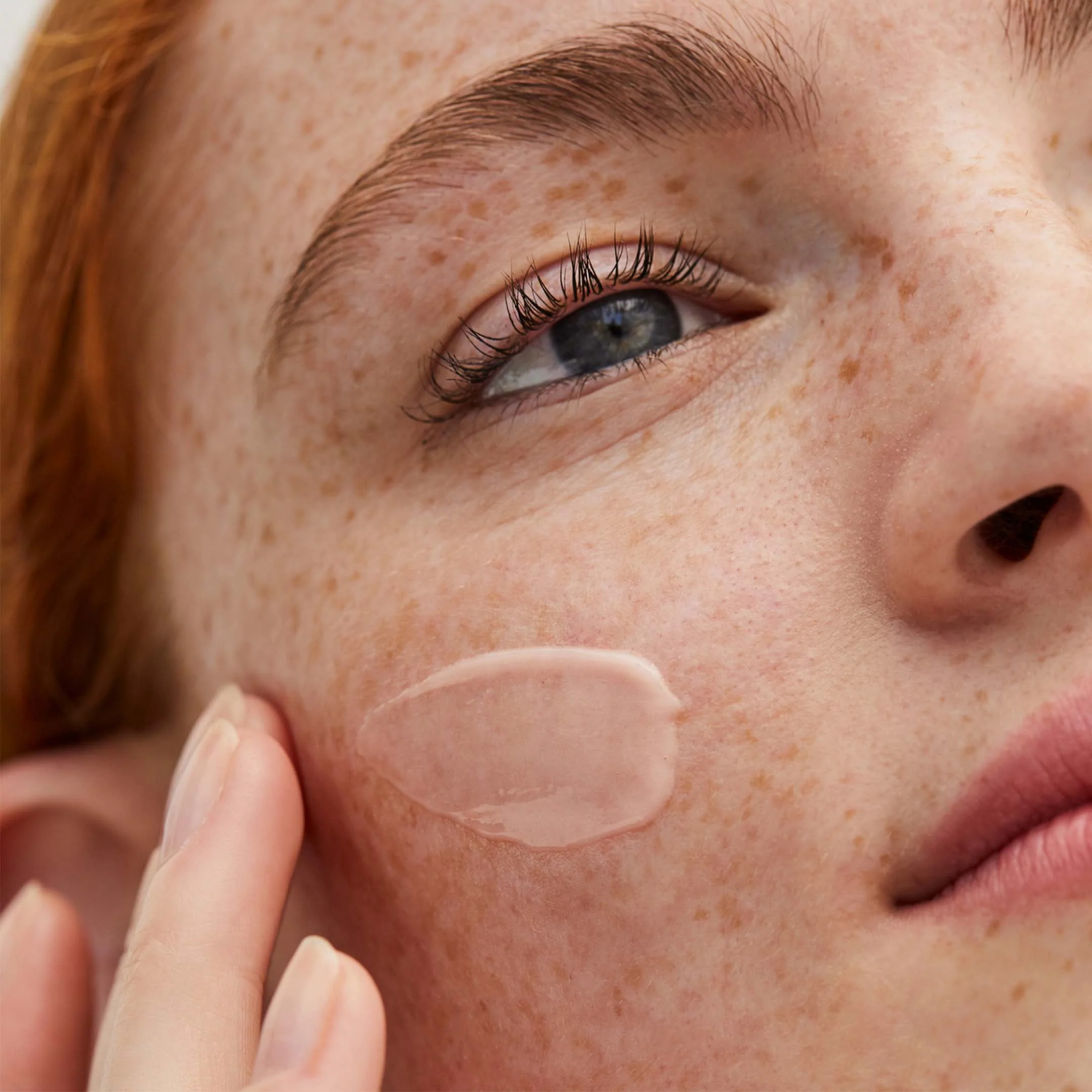 ReEvolve Radiance Locking Primer - Image 8