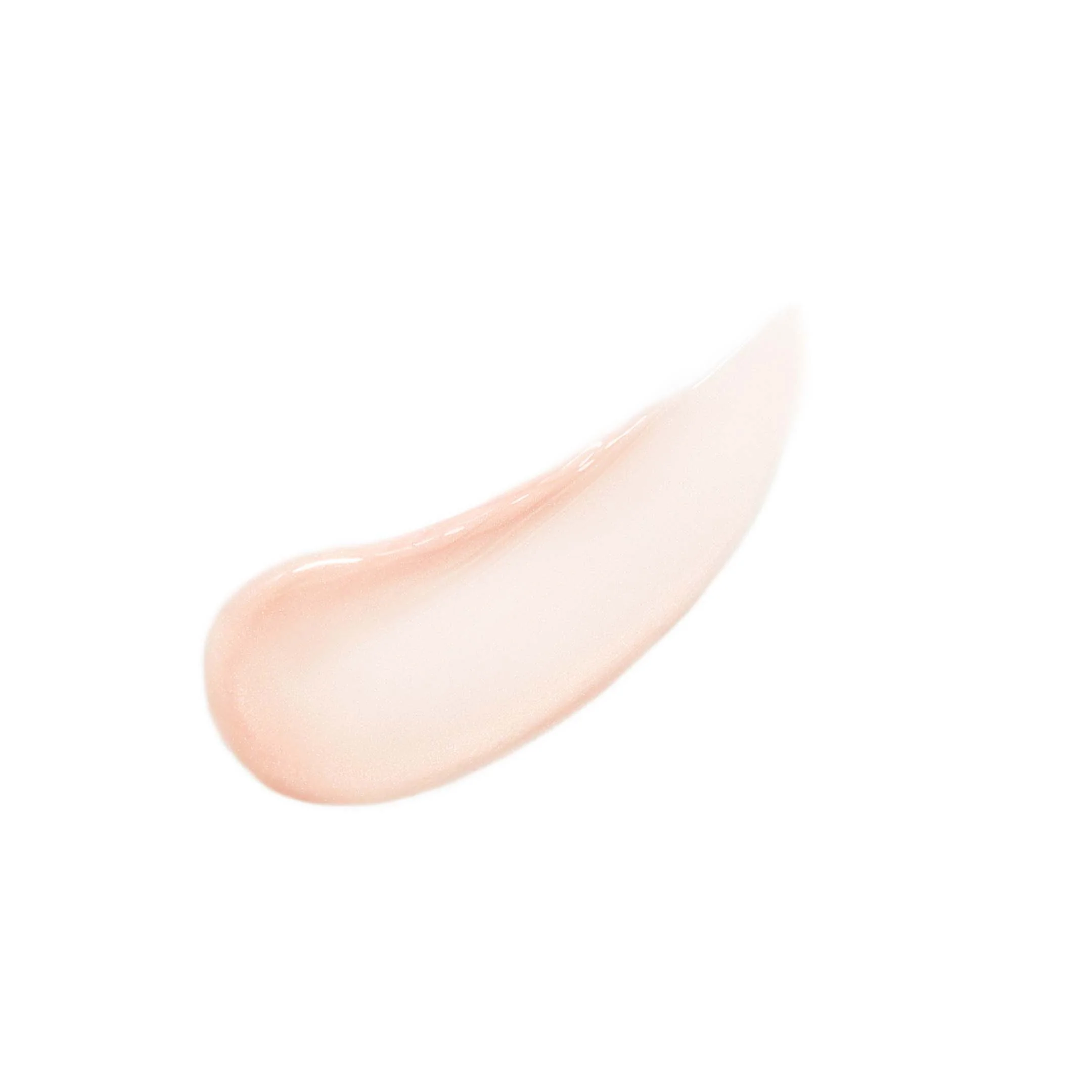 ReEvolve Radiance Locking Primer Refill - Image 2