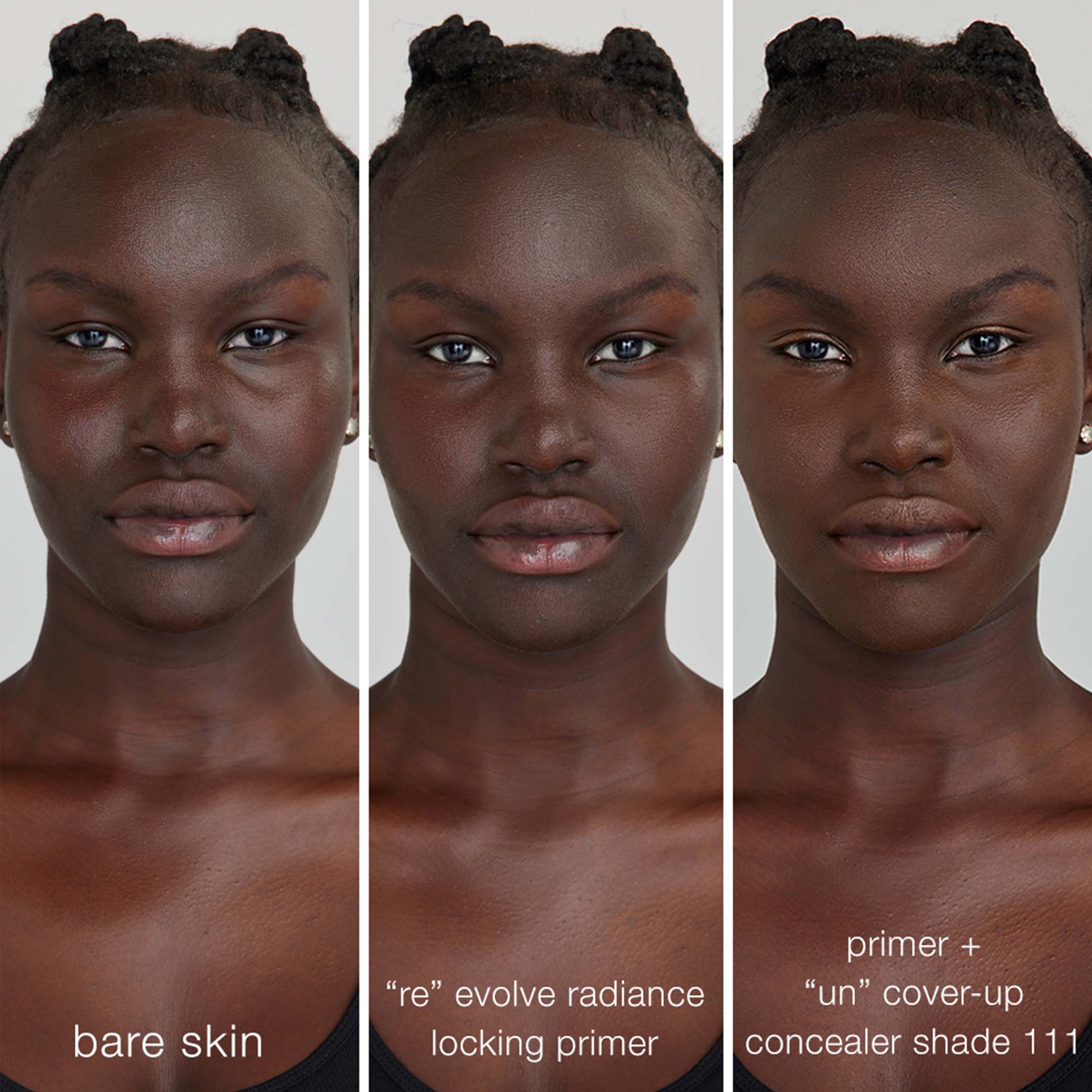 ReEvolve Radiance Locking Primer Refill - Image 5