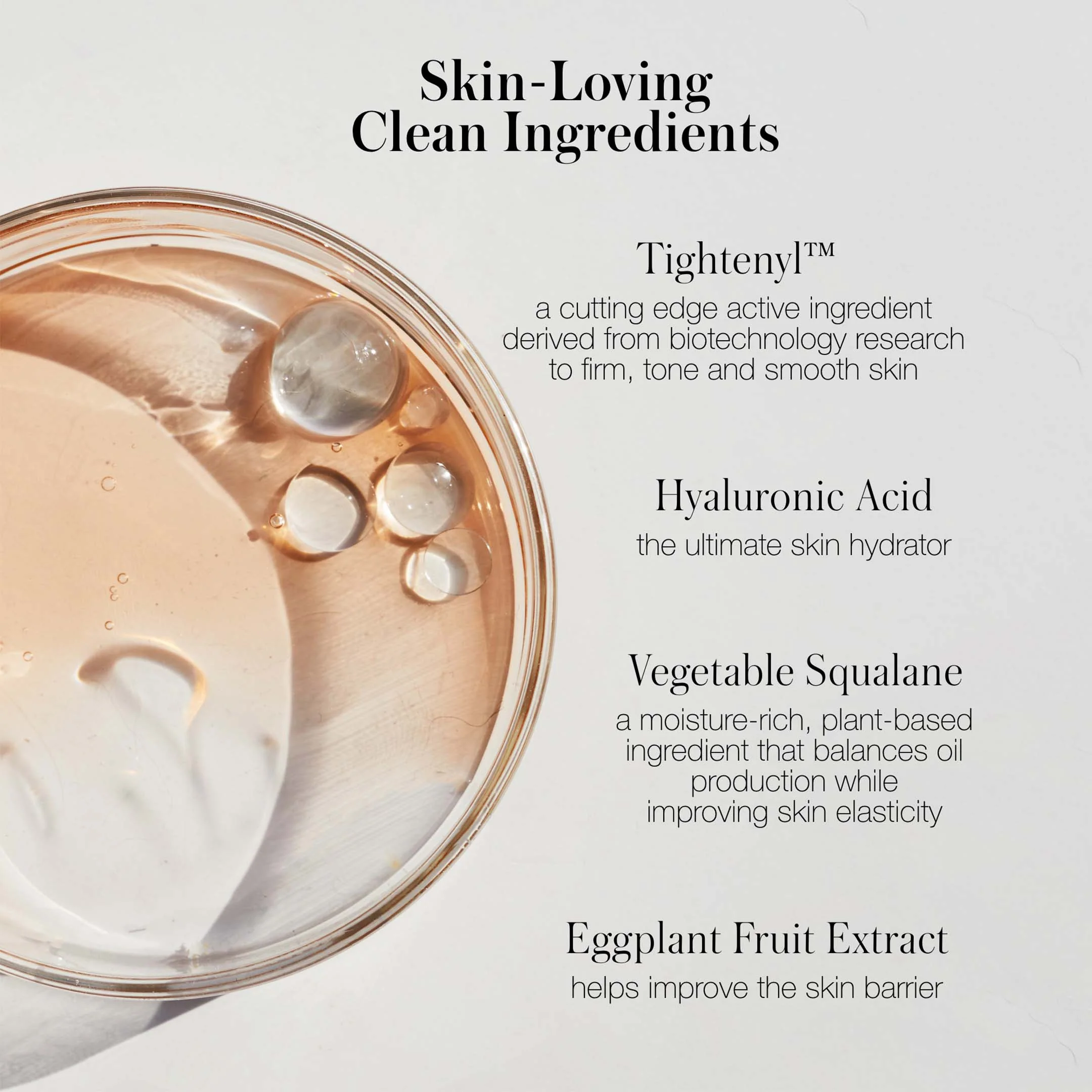 ReEvolve Radiance Locking Primer Refill - Image 6