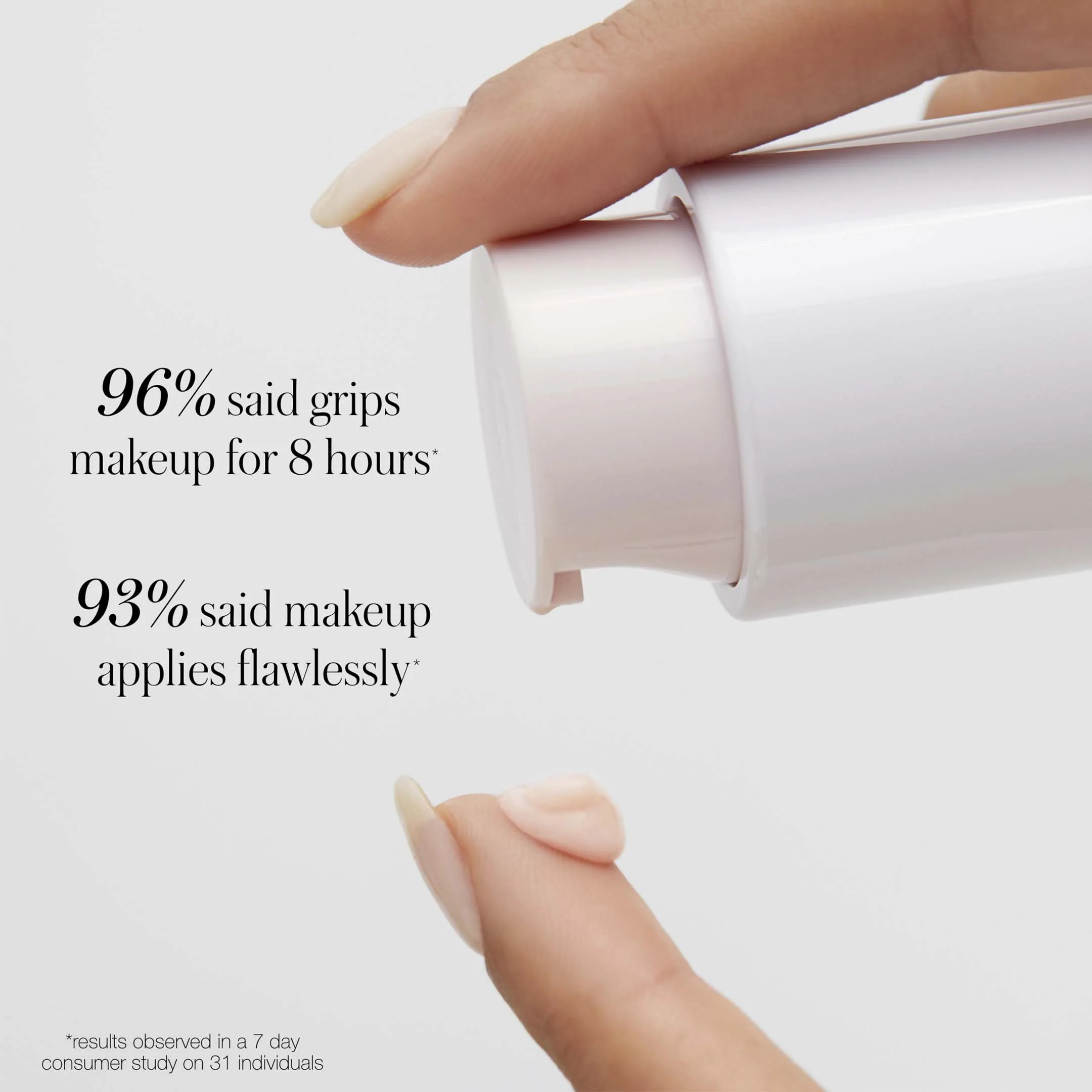 ReEvolve Radiance Locking Primer Refill - Image 7