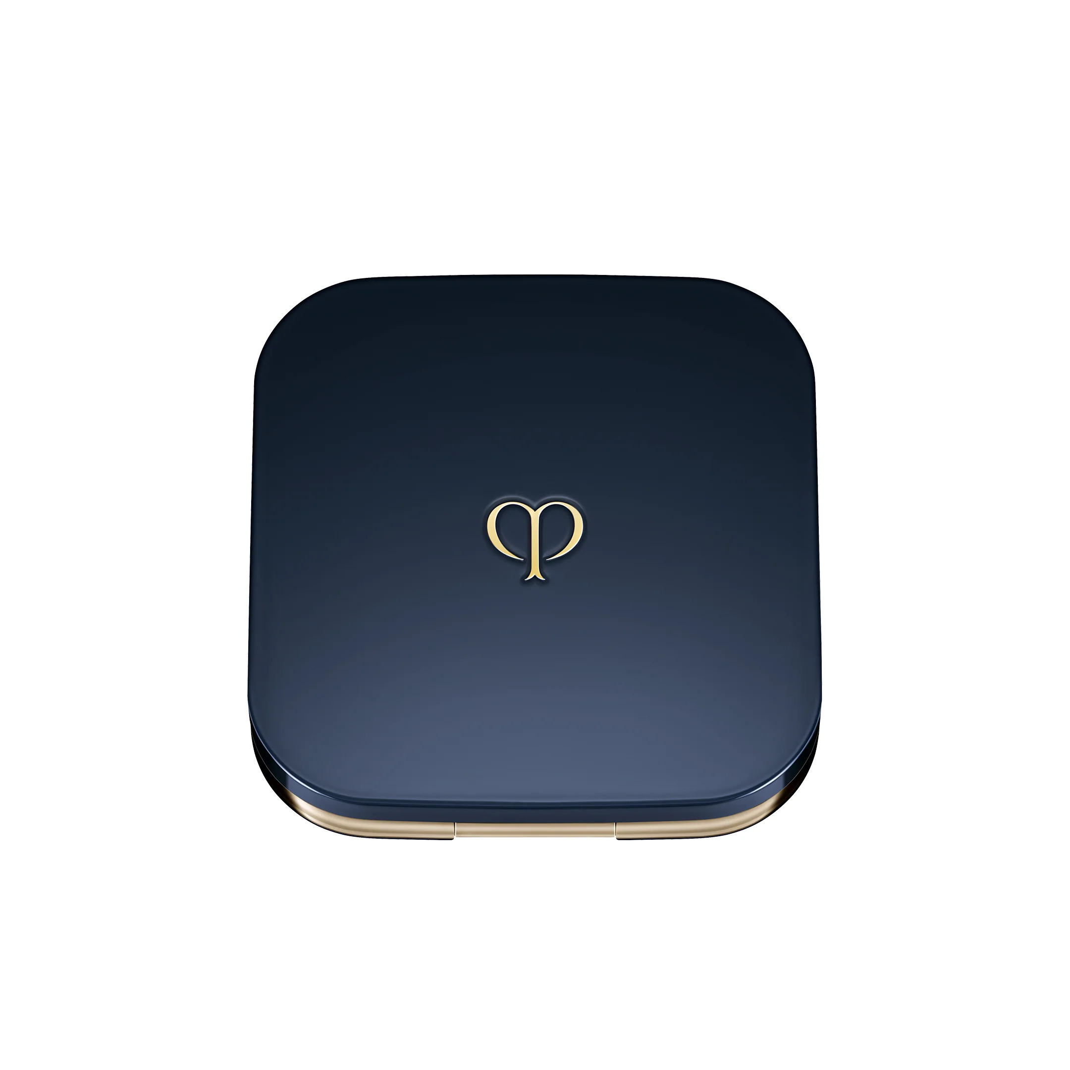 REFINING PRESSED POWDER N - Image 2