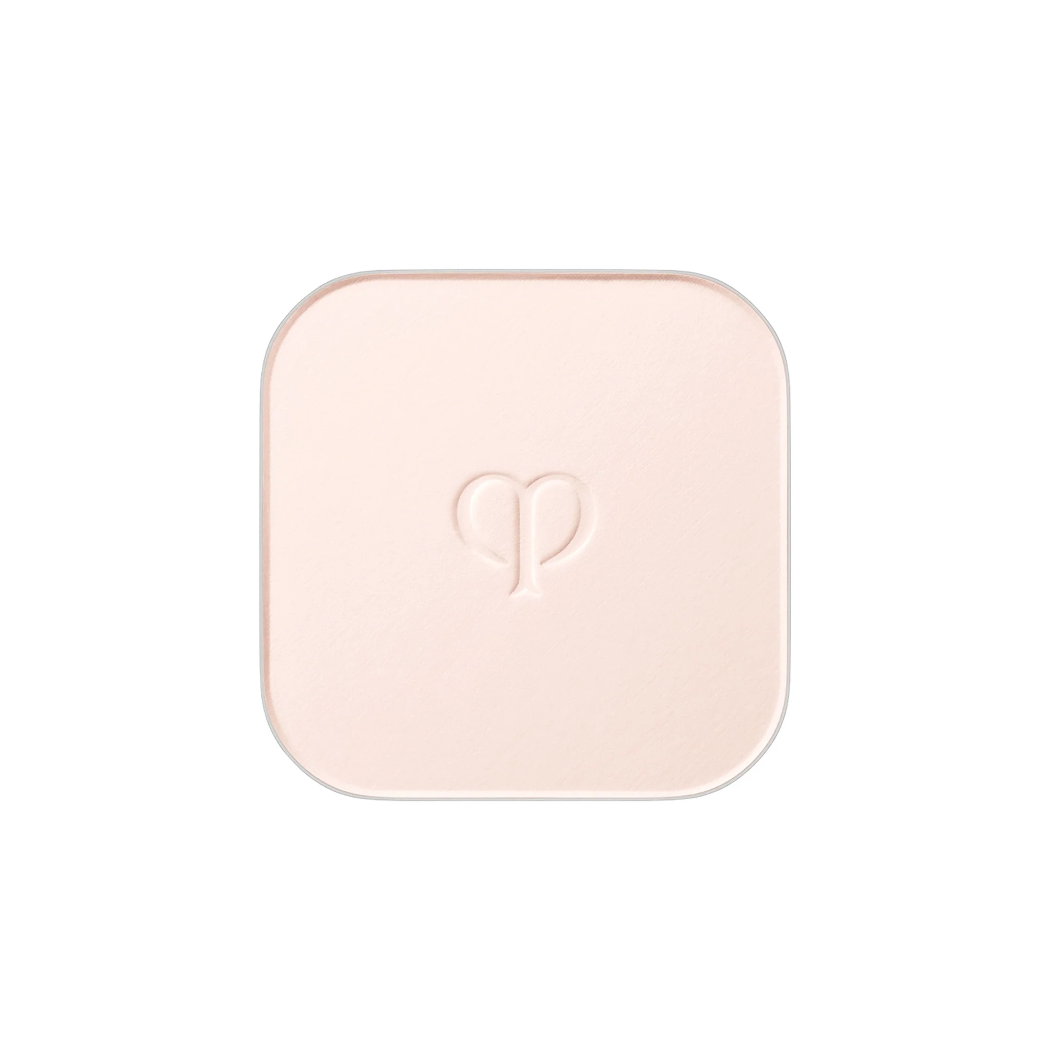 REFINING PRESSED POWDER N (REFILL)