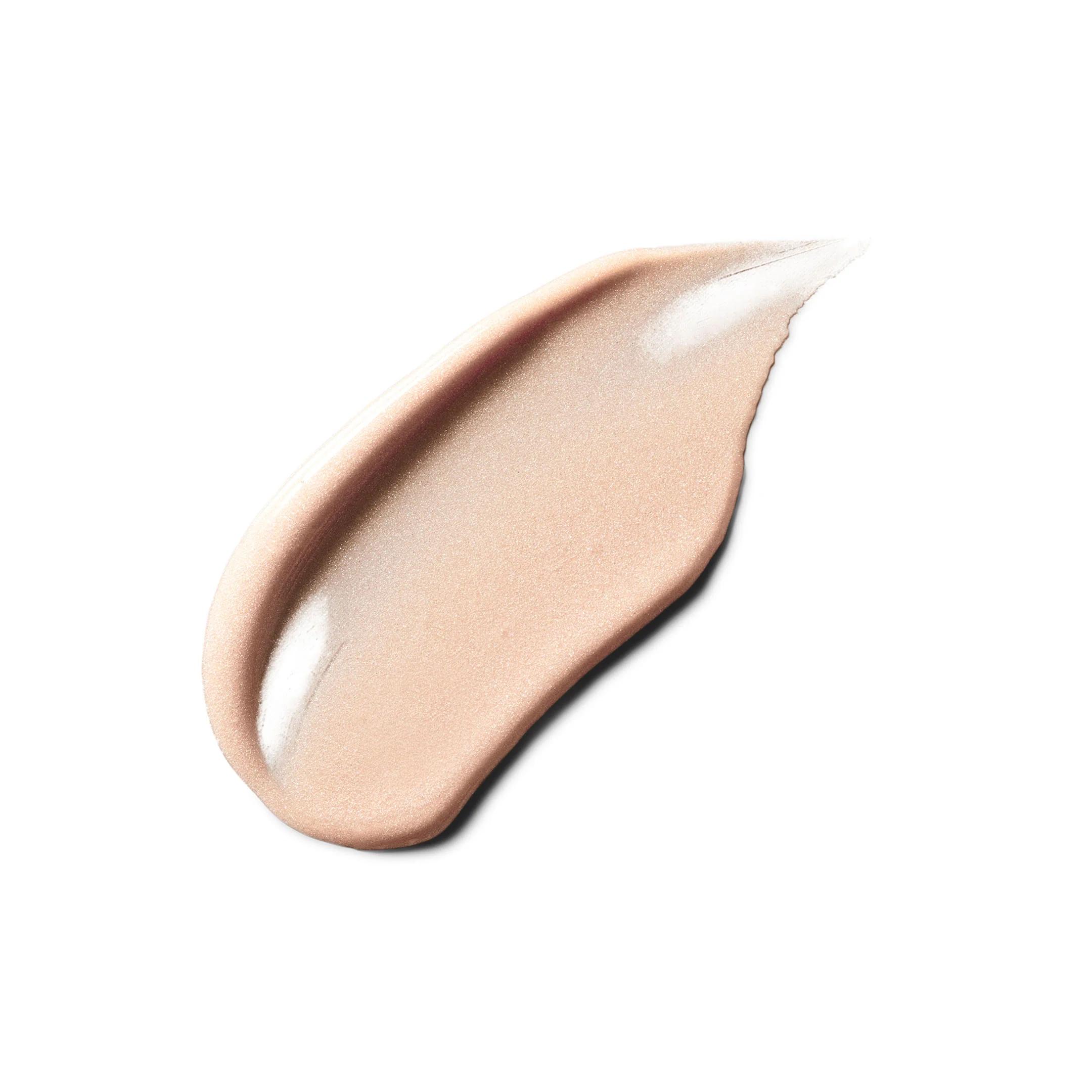 Reflect Highlighter Stick - Image 3