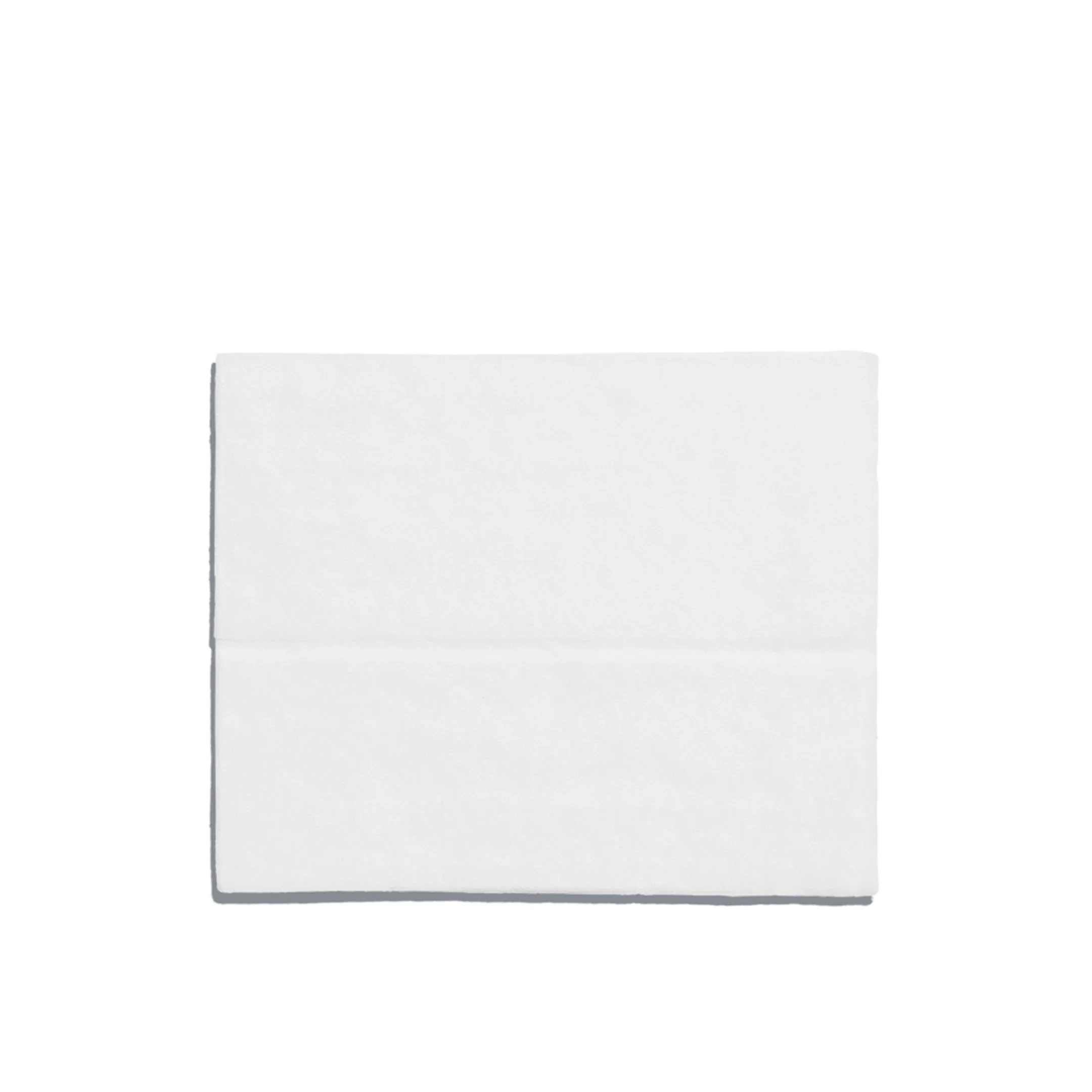 Refreshing Cleansing Sheets - Image 3
