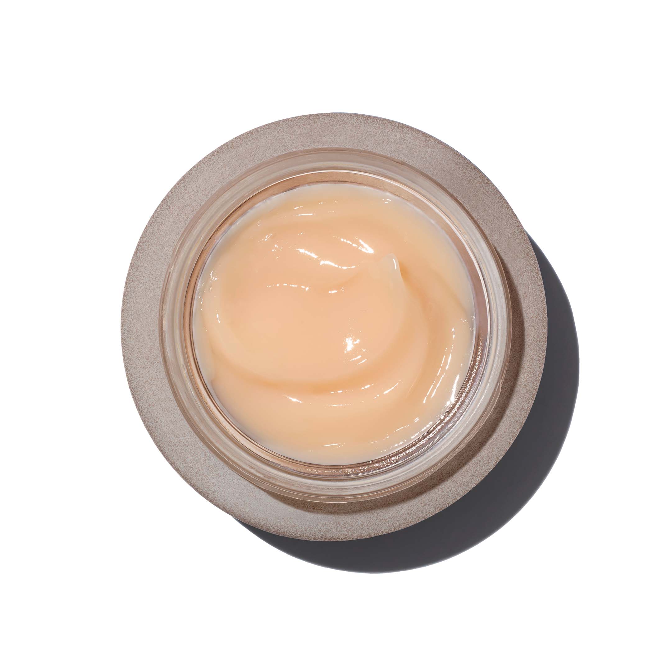 Rejuvenating Overnight Facial Mask - Image 2