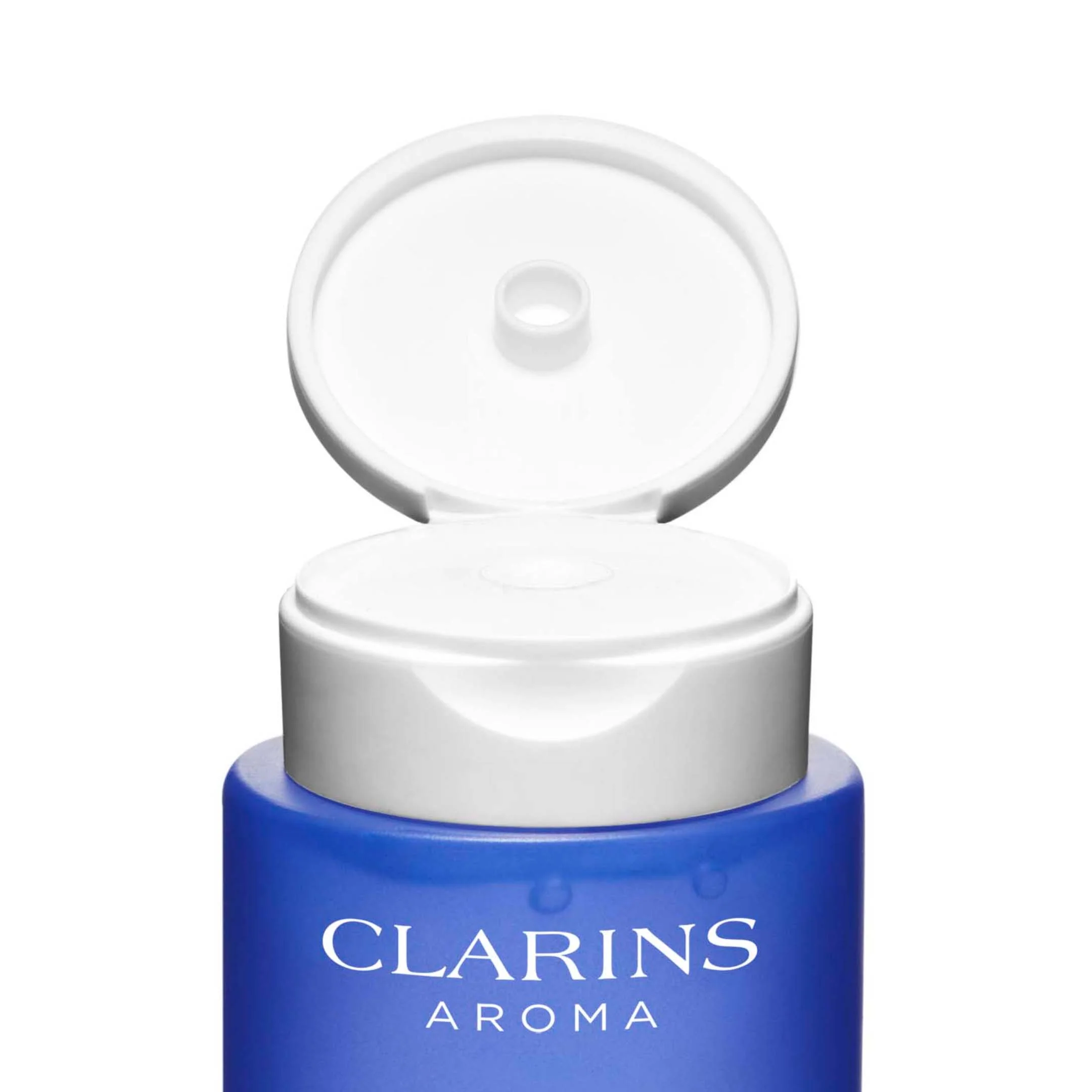 Relax Bath & Shower Concentrate - Image 2