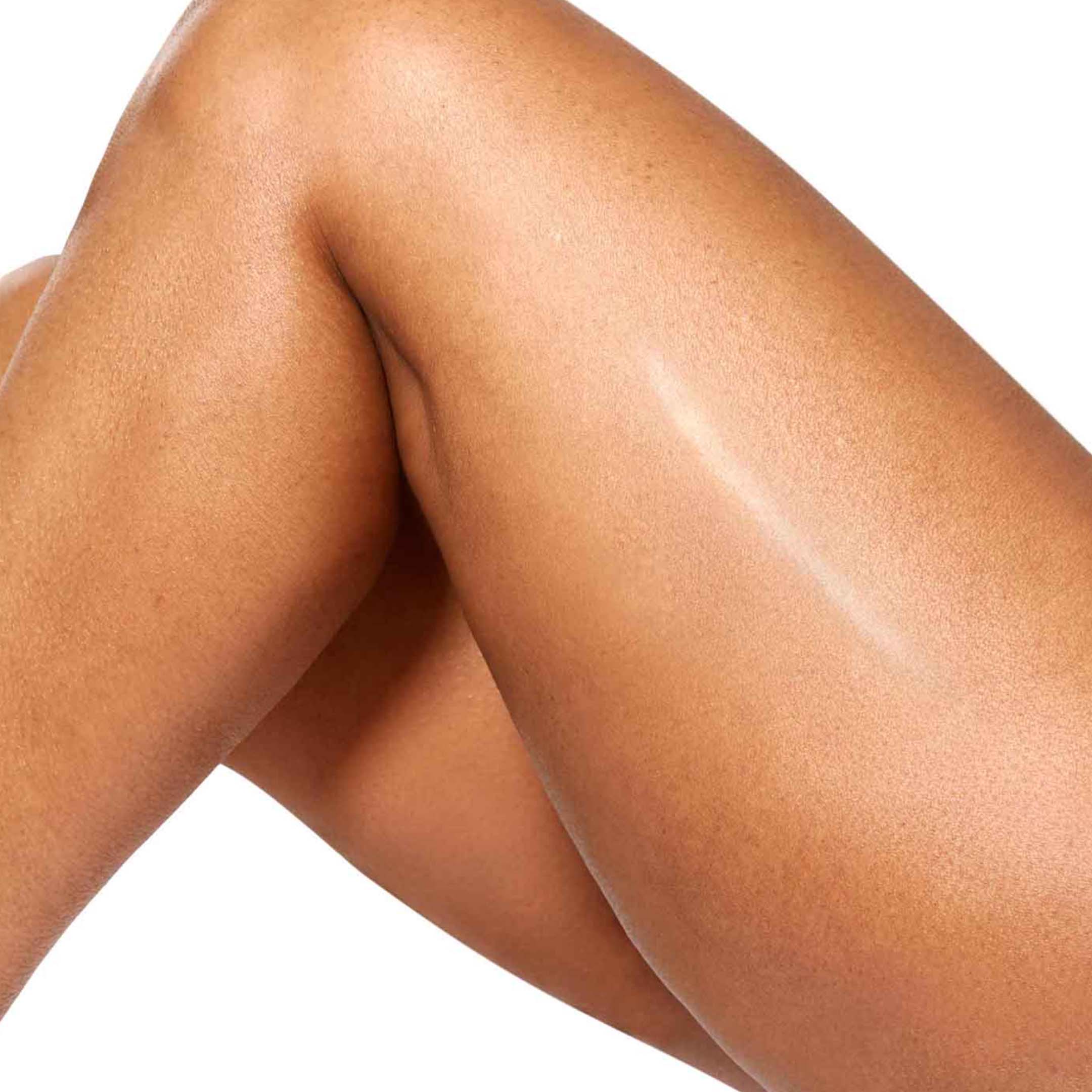 Relax Body Treatment Oil - Image 5