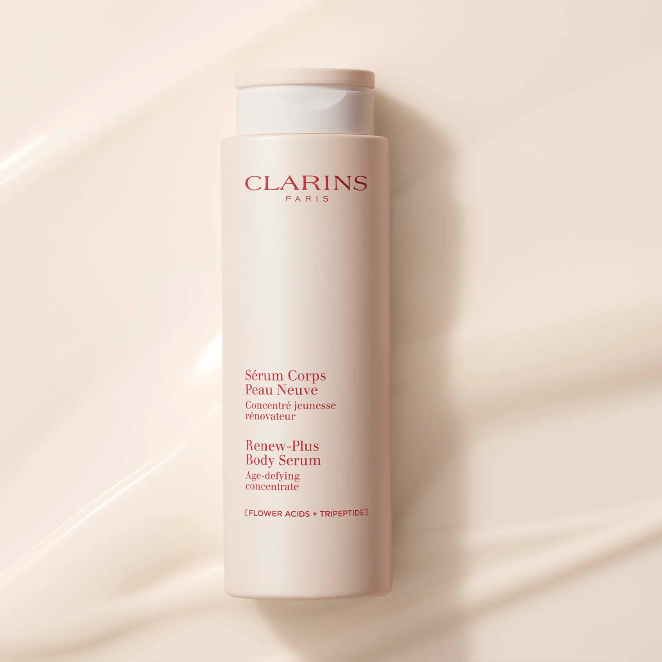 Renew-Plus Body Serum - Image 4