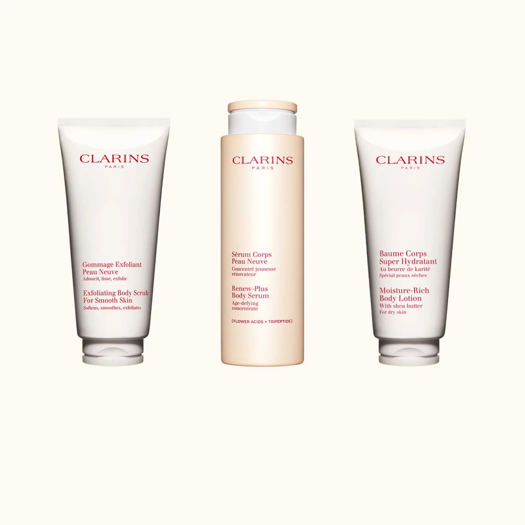 Renew-Plus Body Serum - Image 5