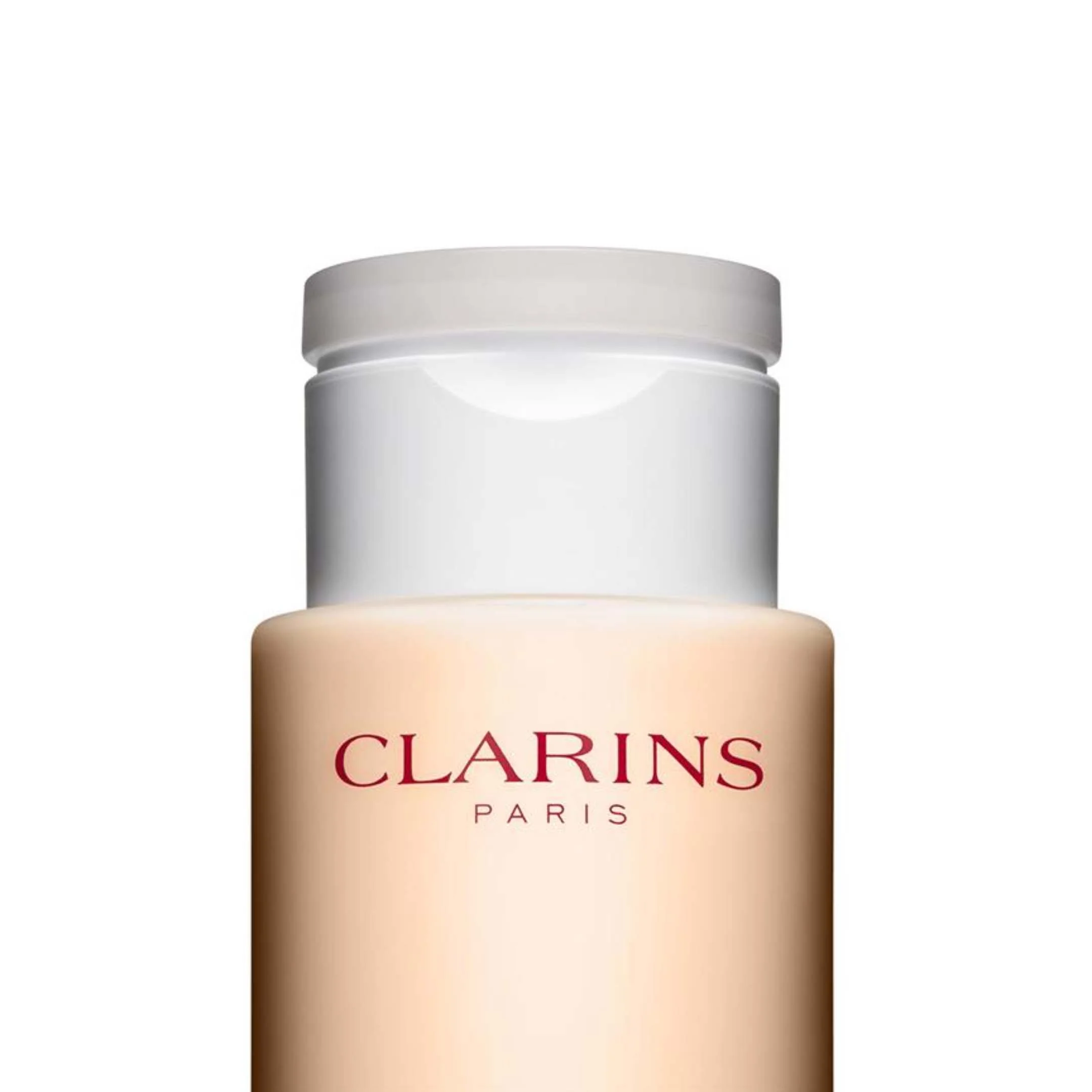 Renew Plus Body Serum - Image 2