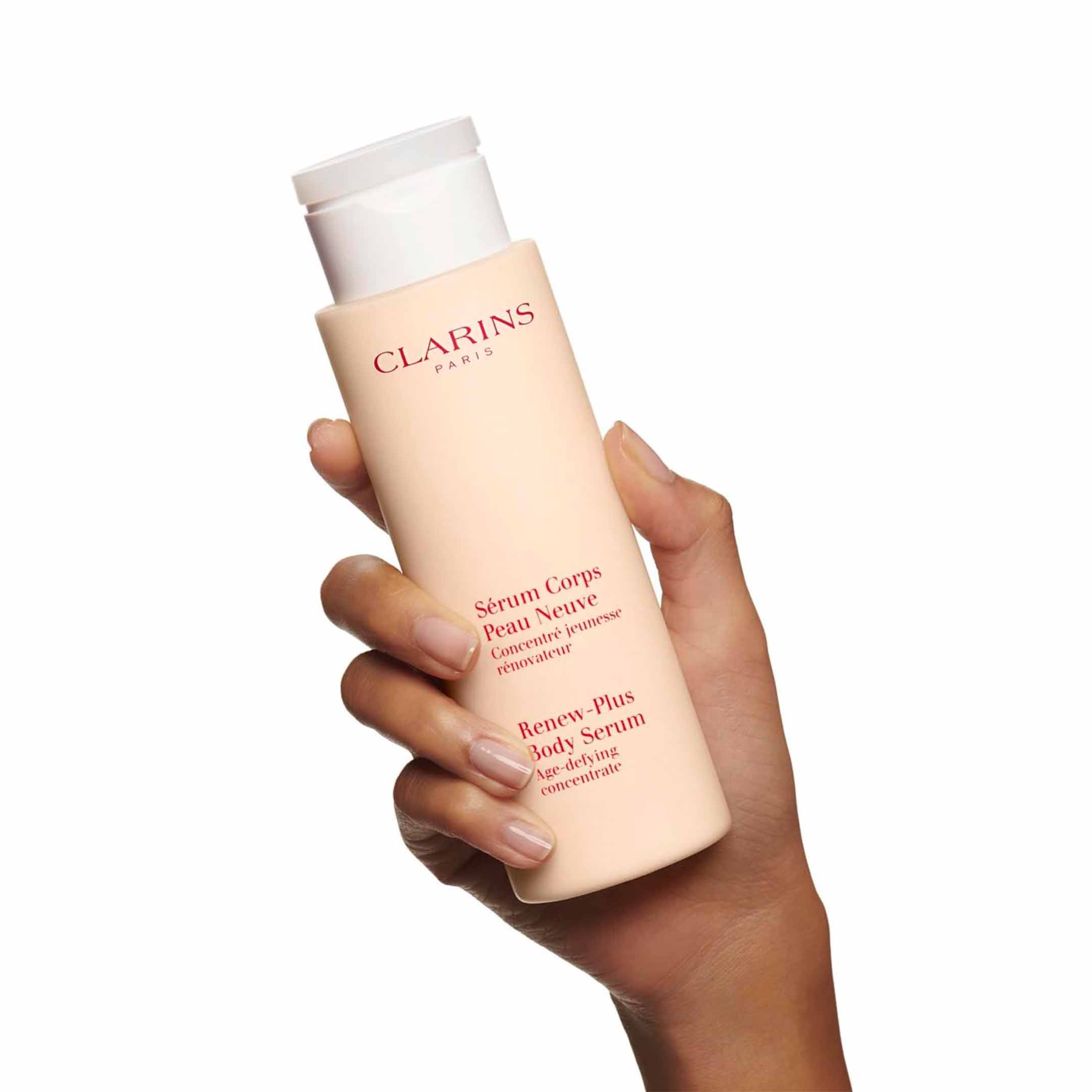 Renew Plus Body Serum - Image 5