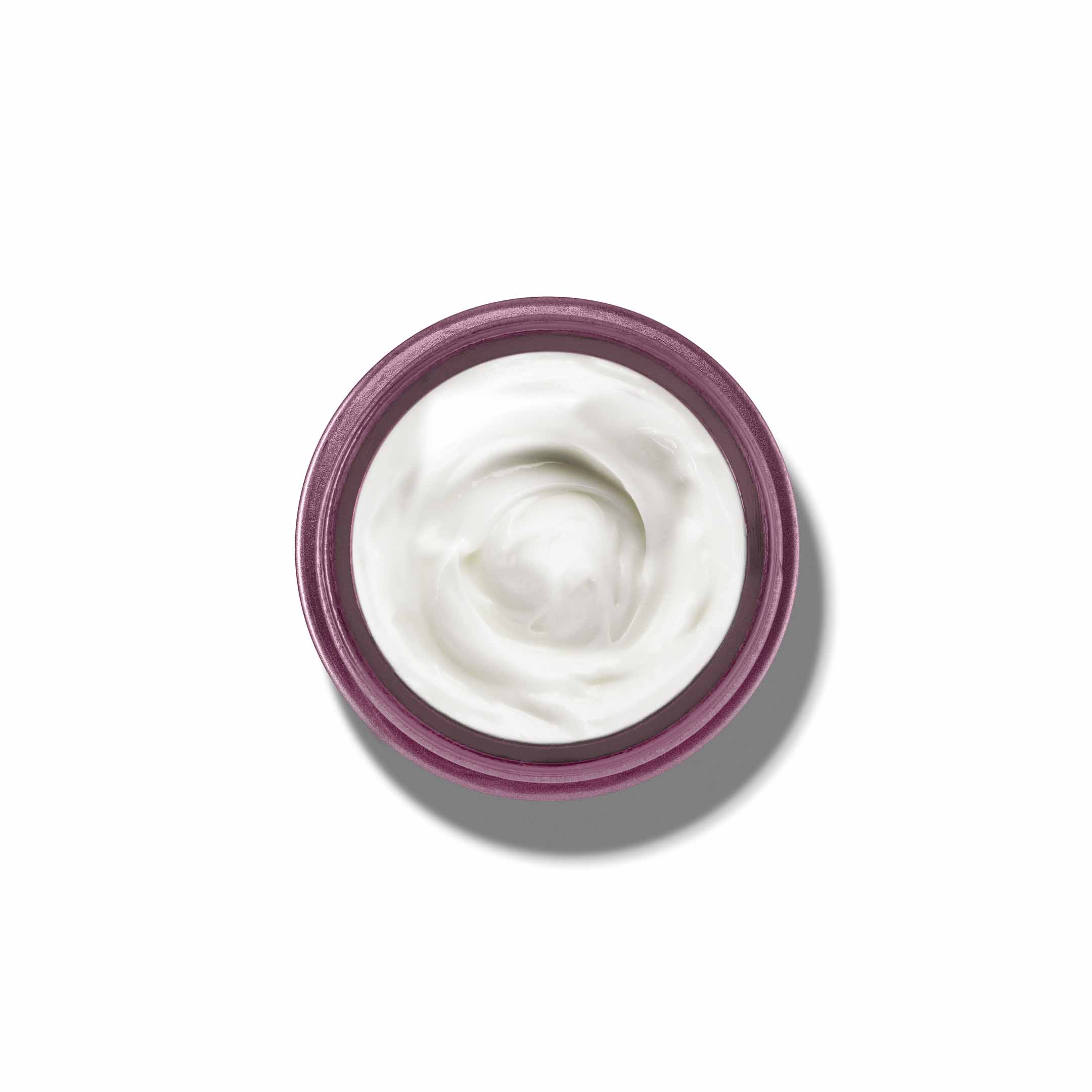 Repair Night Cream NAC Y² - Image 2