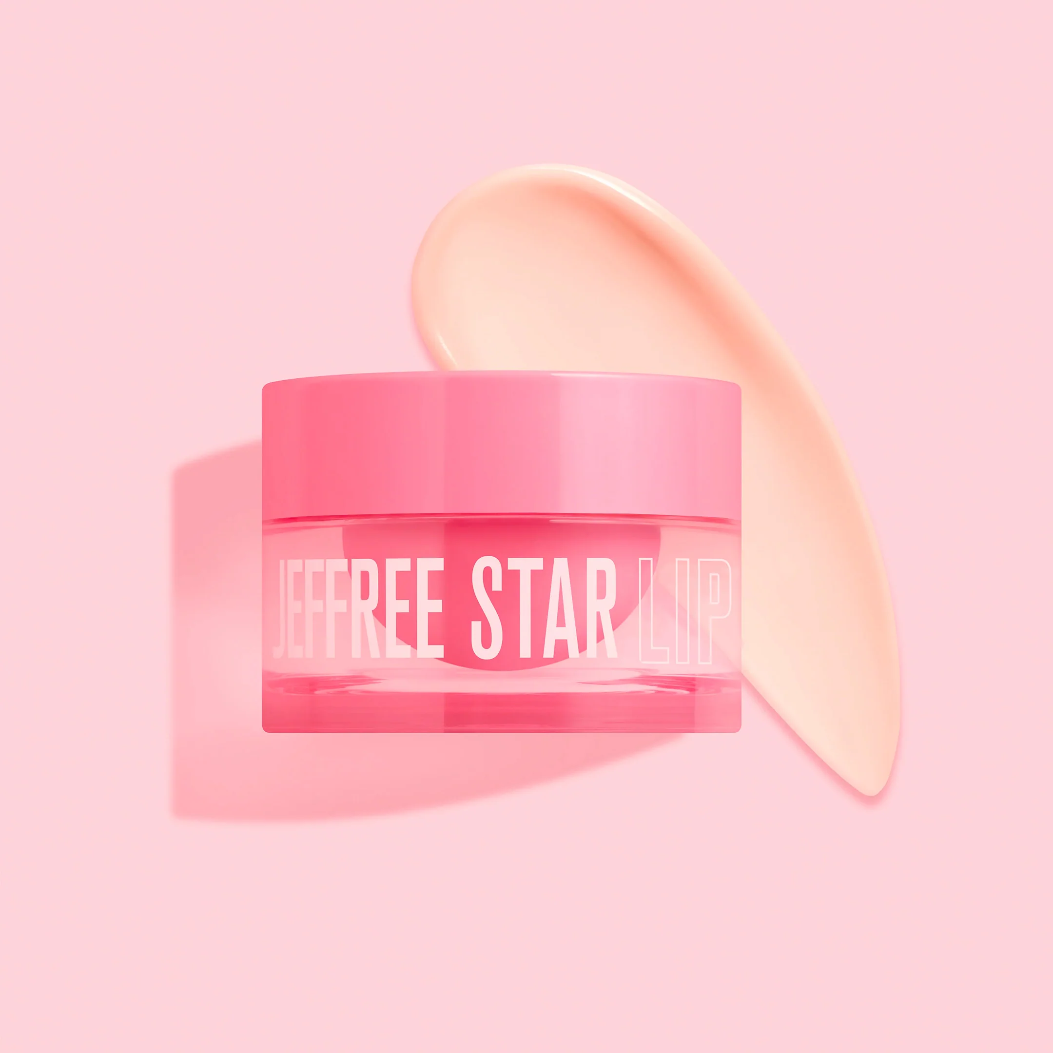 Repair & Revive Lip Mask