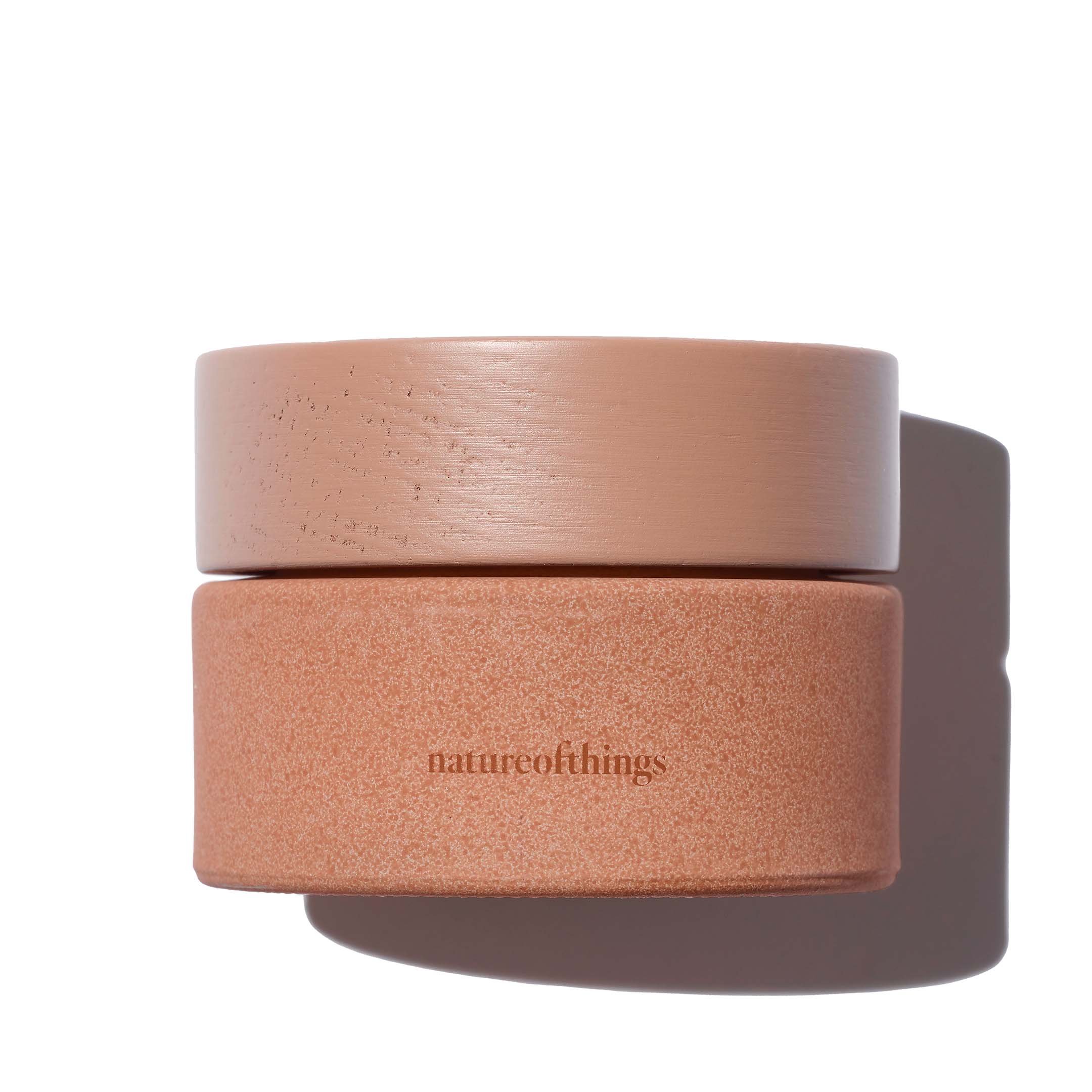 Reparative Facial Moisturizer
