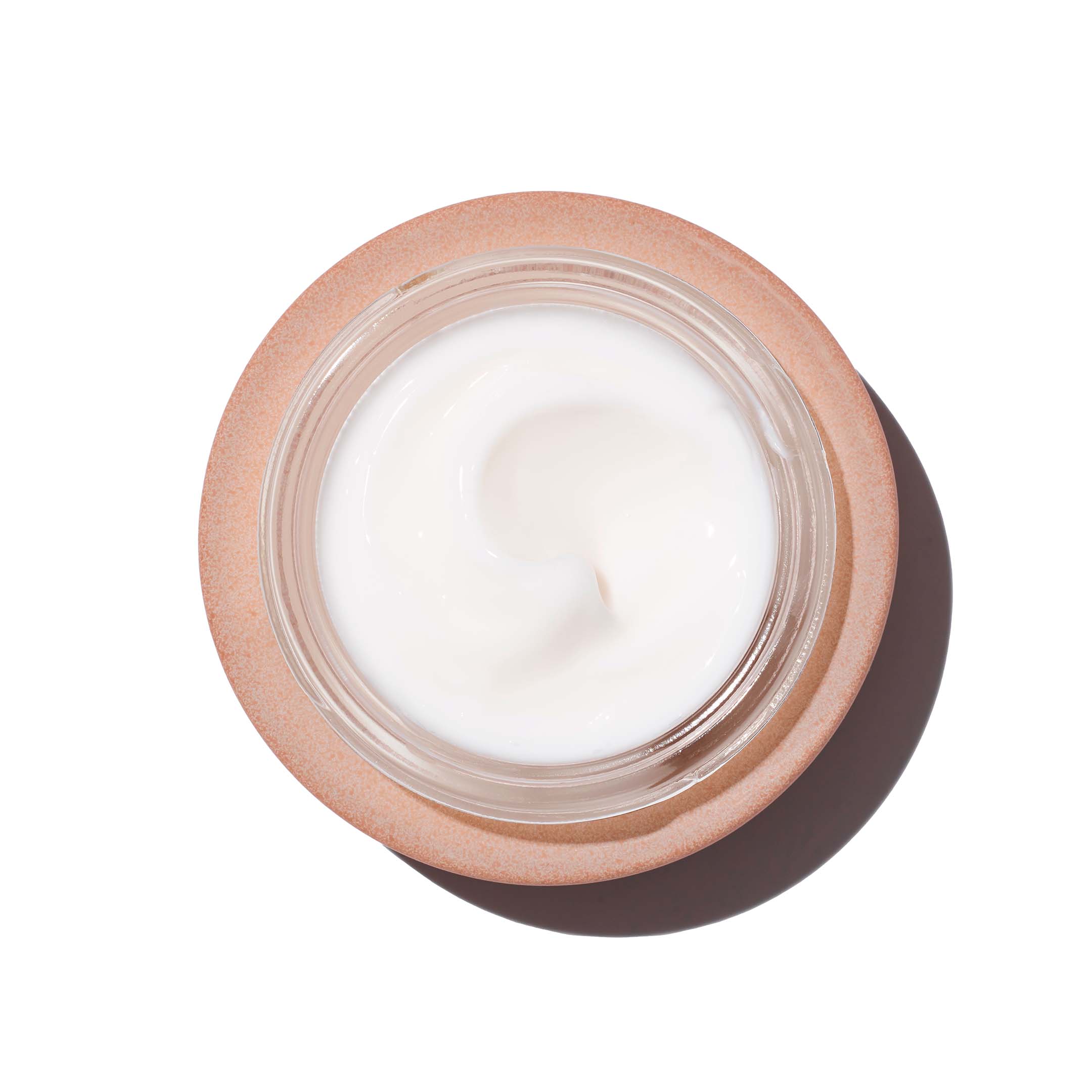 Reparative Facial Moisturizer - Image 2
