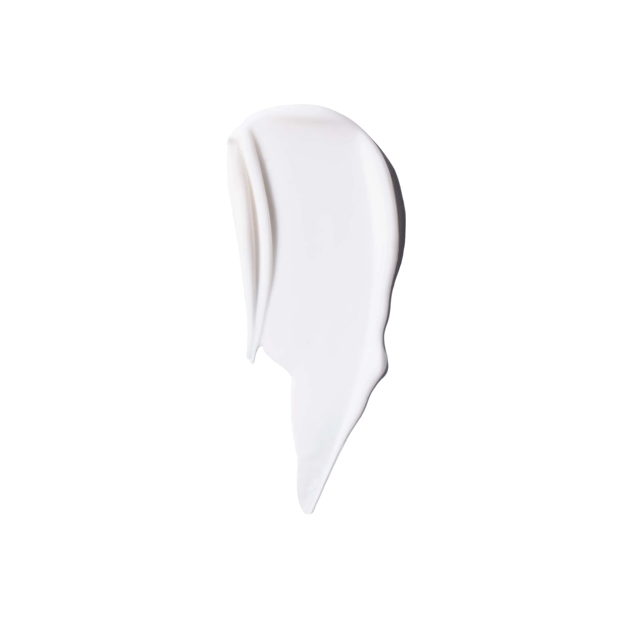 Reparative Facial Moisturizer - Image 3