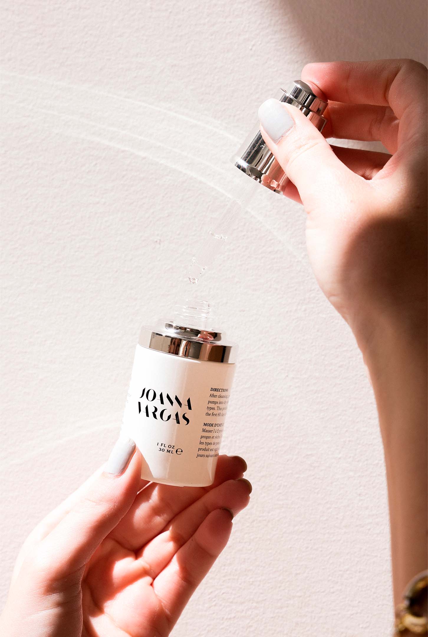 Rescue Serum - Image 3