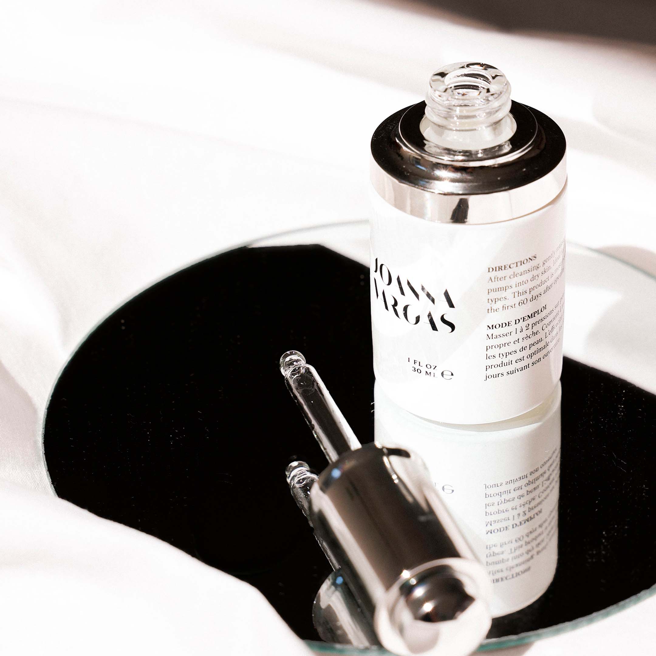 Rescue Serum - Image 5